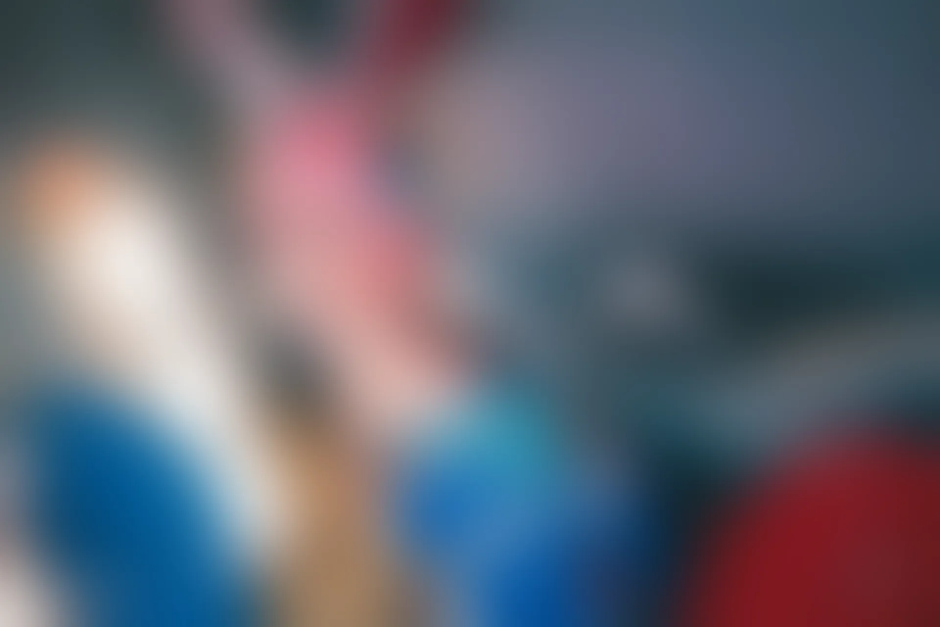 C04.006 沫沫的cos合集 [40P-1.05GB]