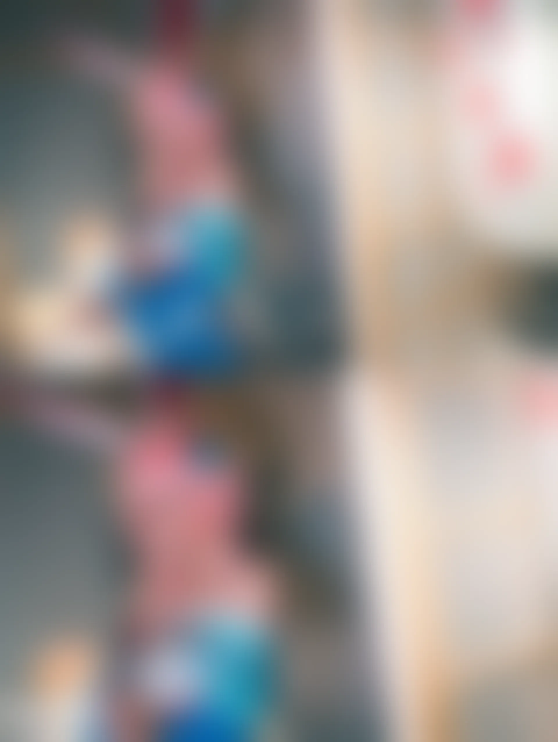 C04.006 沫沫的cos合集 [40P-1.05GB]