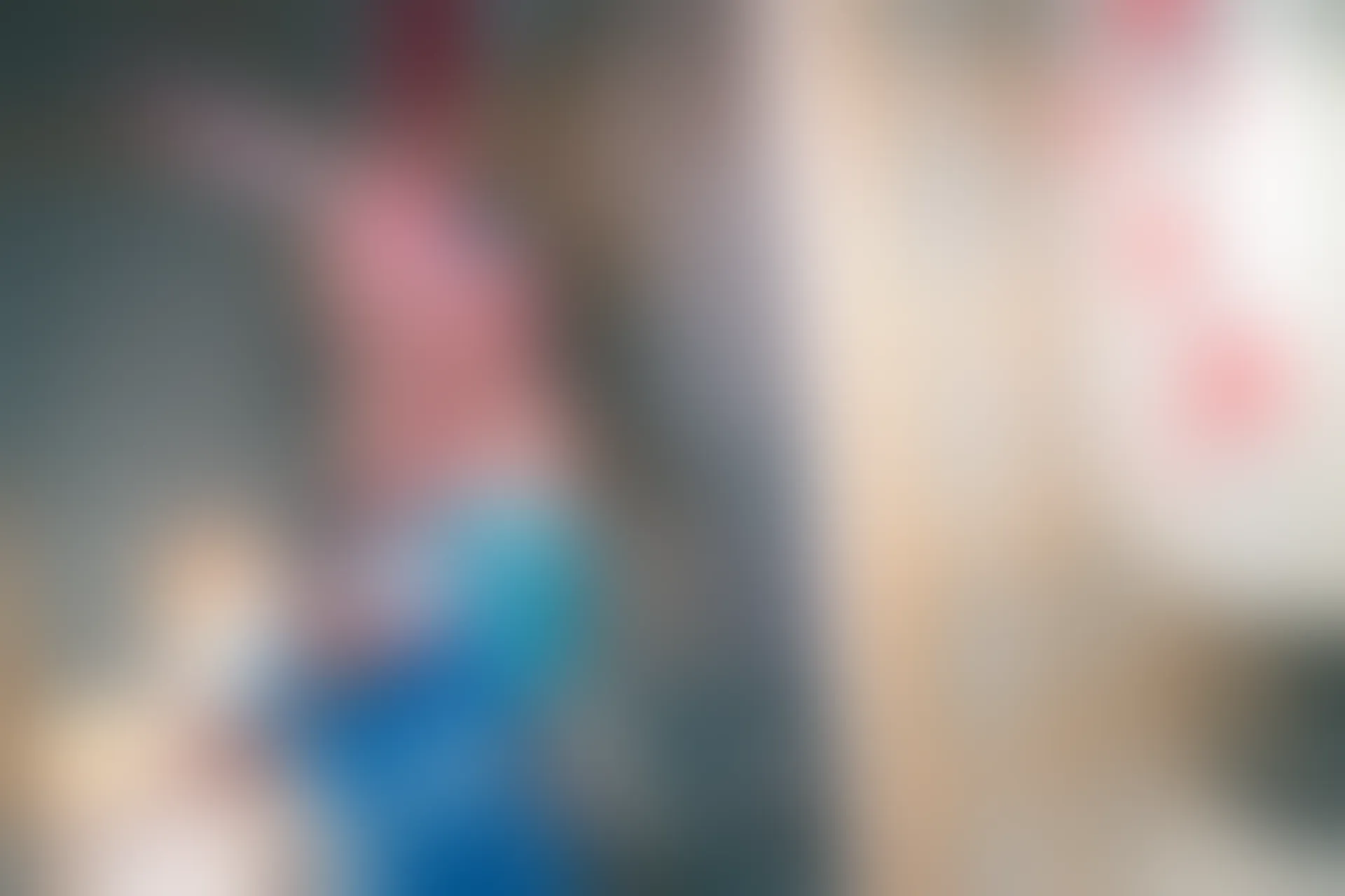 C04.006 沫沫的cos合集 [40P-1.05GB]