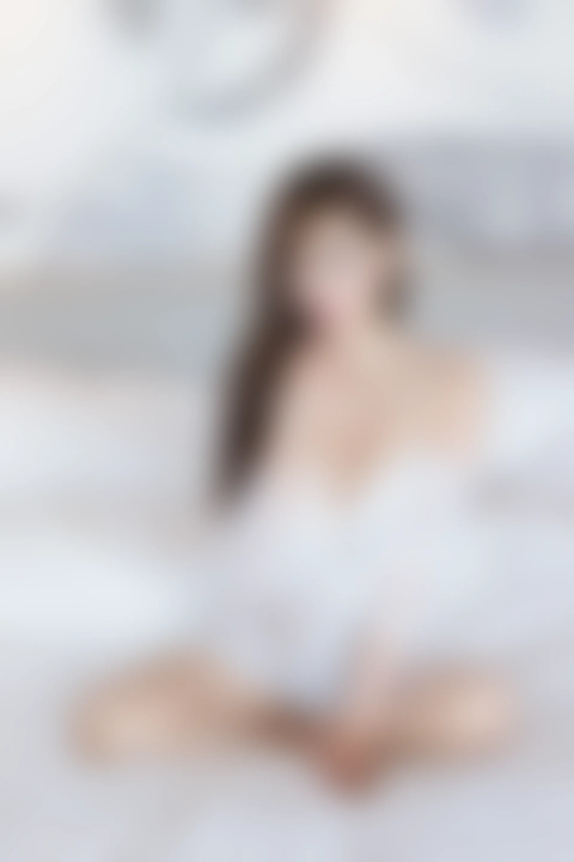 XiuRen秀人网 2017.09.21 No.819 杨晨晨sugar[50+1P169M]