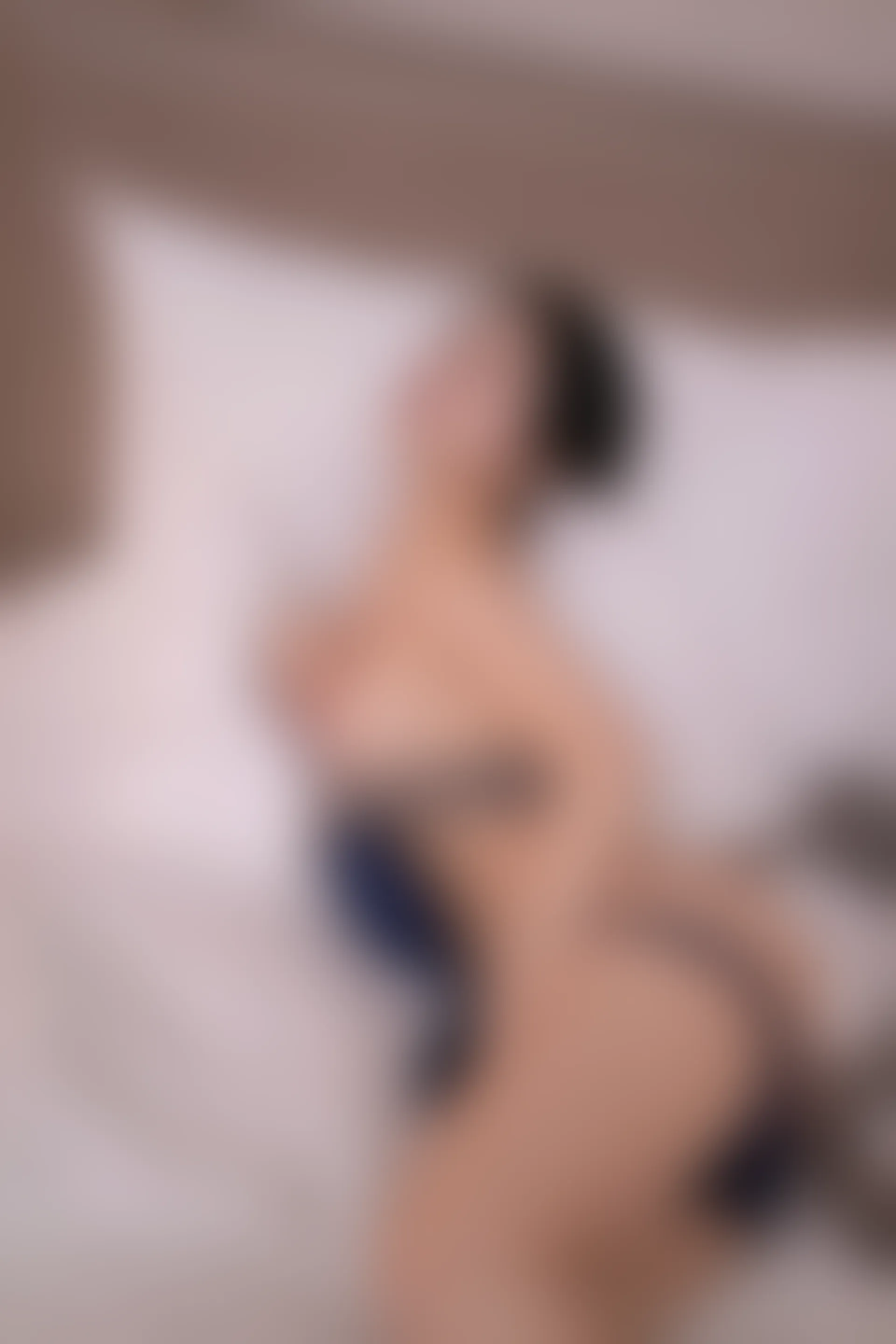 XIUREN秀人网 2024.01.09 NO.7933 谭小灵[83+1P／667MB]