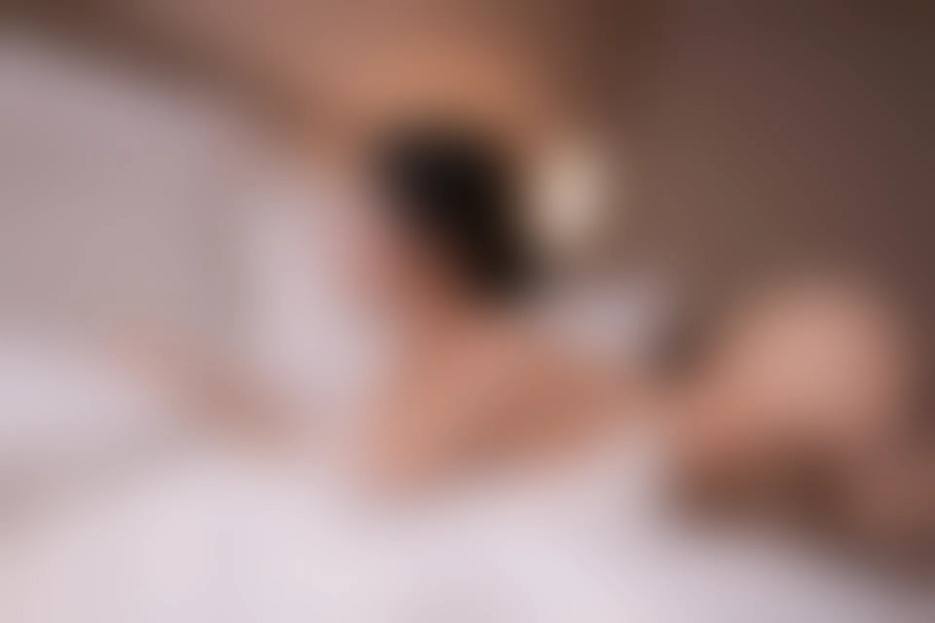 XIUREN秀人网 2024.01.09 NO.7933 谭小灵[83+1P／667MB]