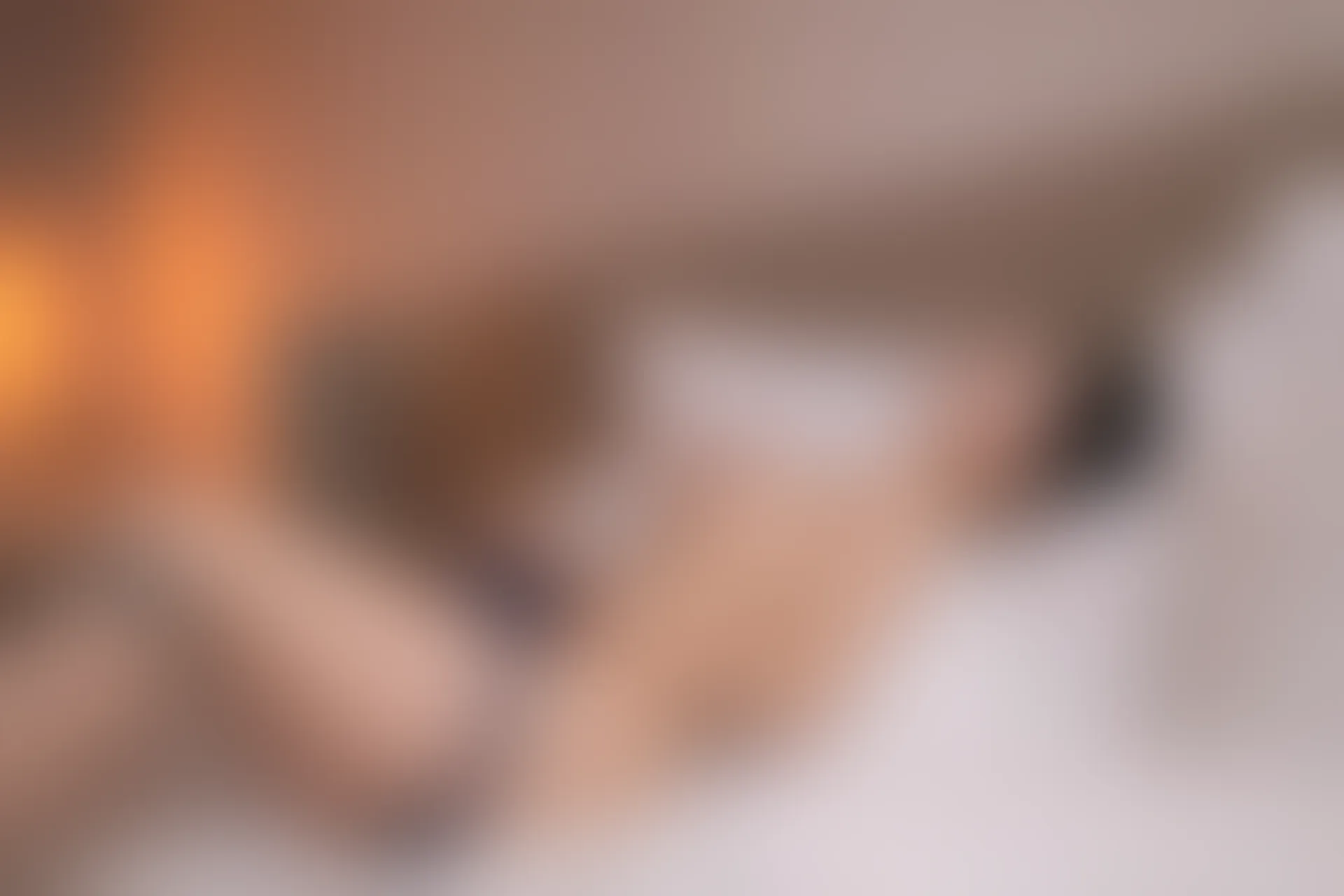 XIUREN秀人网 2024.01.09 NO.7933 谭小灵[83+1P／667MB]