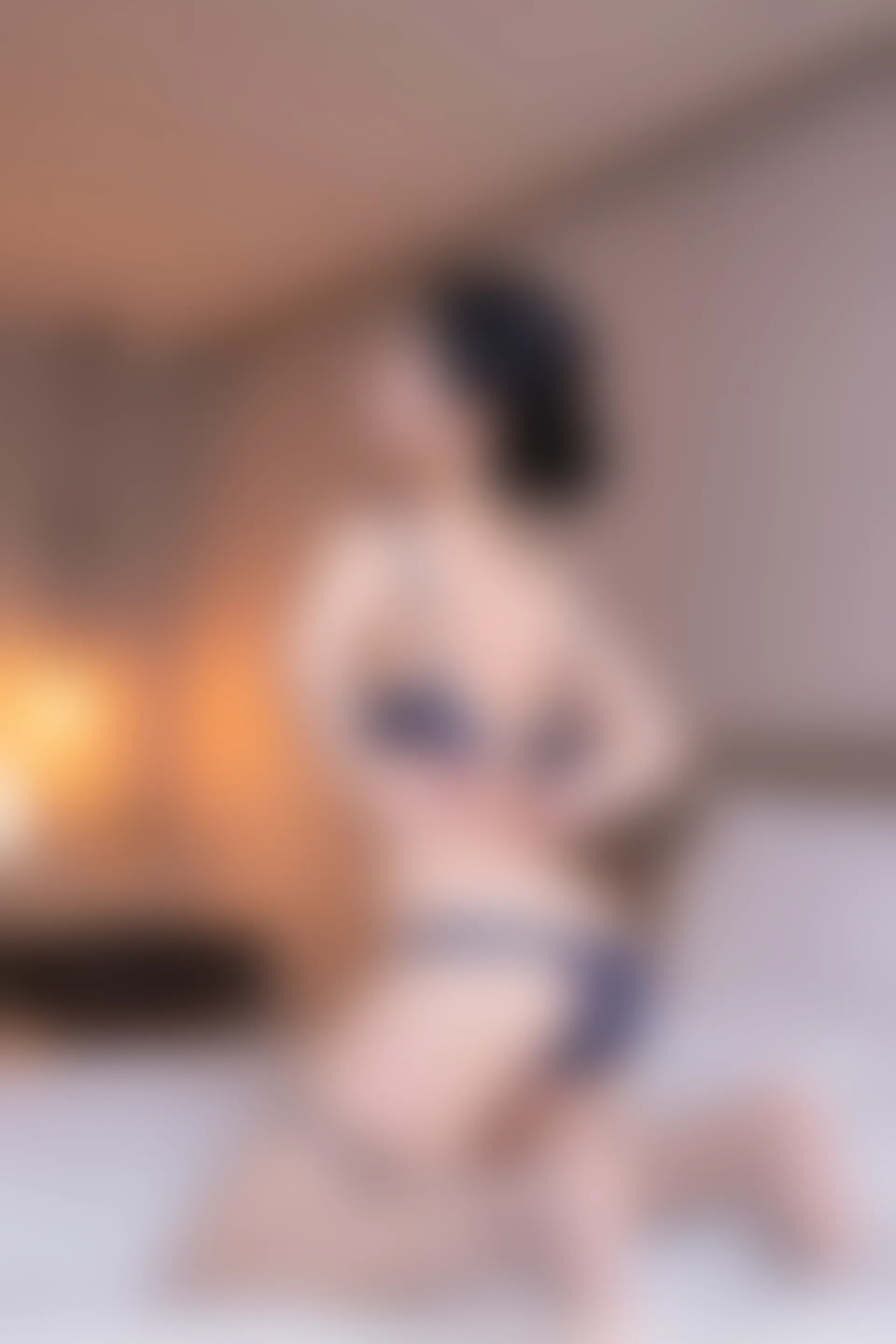XIUREN秀人网 2024.01.09 NO.7933 谭小灵[83+1P／667MB]