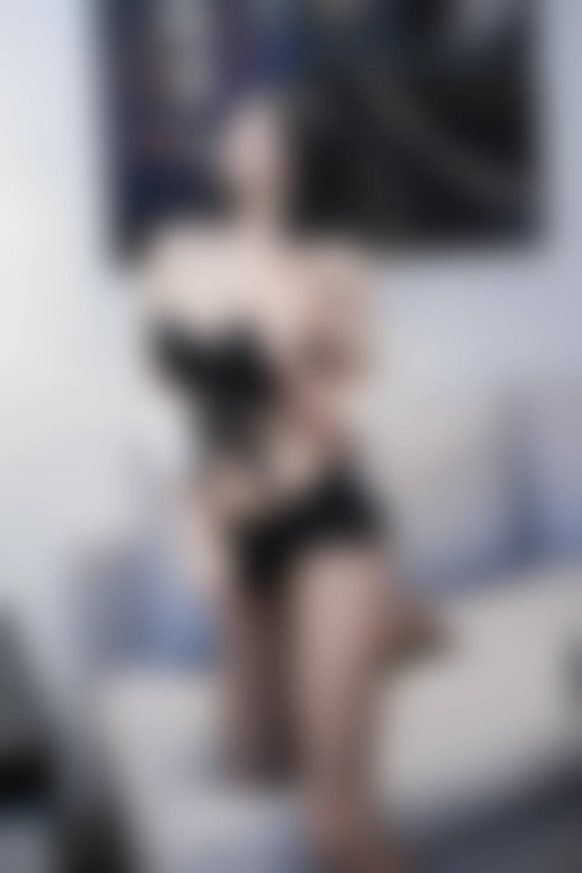 XIUREN秀人网 2023.12.05 NO.7761 草莓mm[66+1P／652MB]