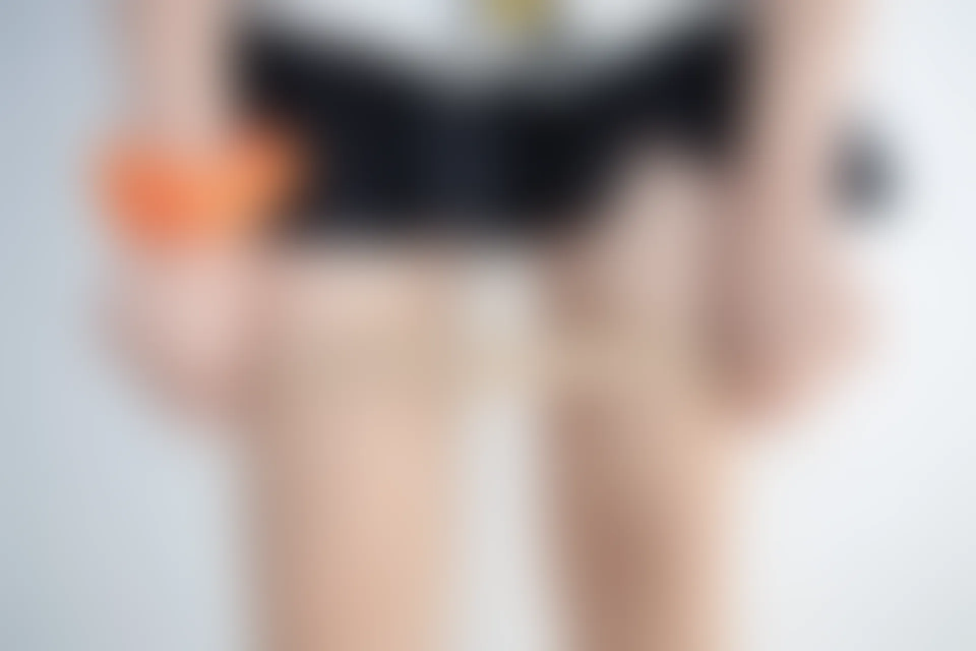森萝财团 X-055 [93P1V-2.17G]制服, 可爱, 森萝财团, 美腿, 肉丝