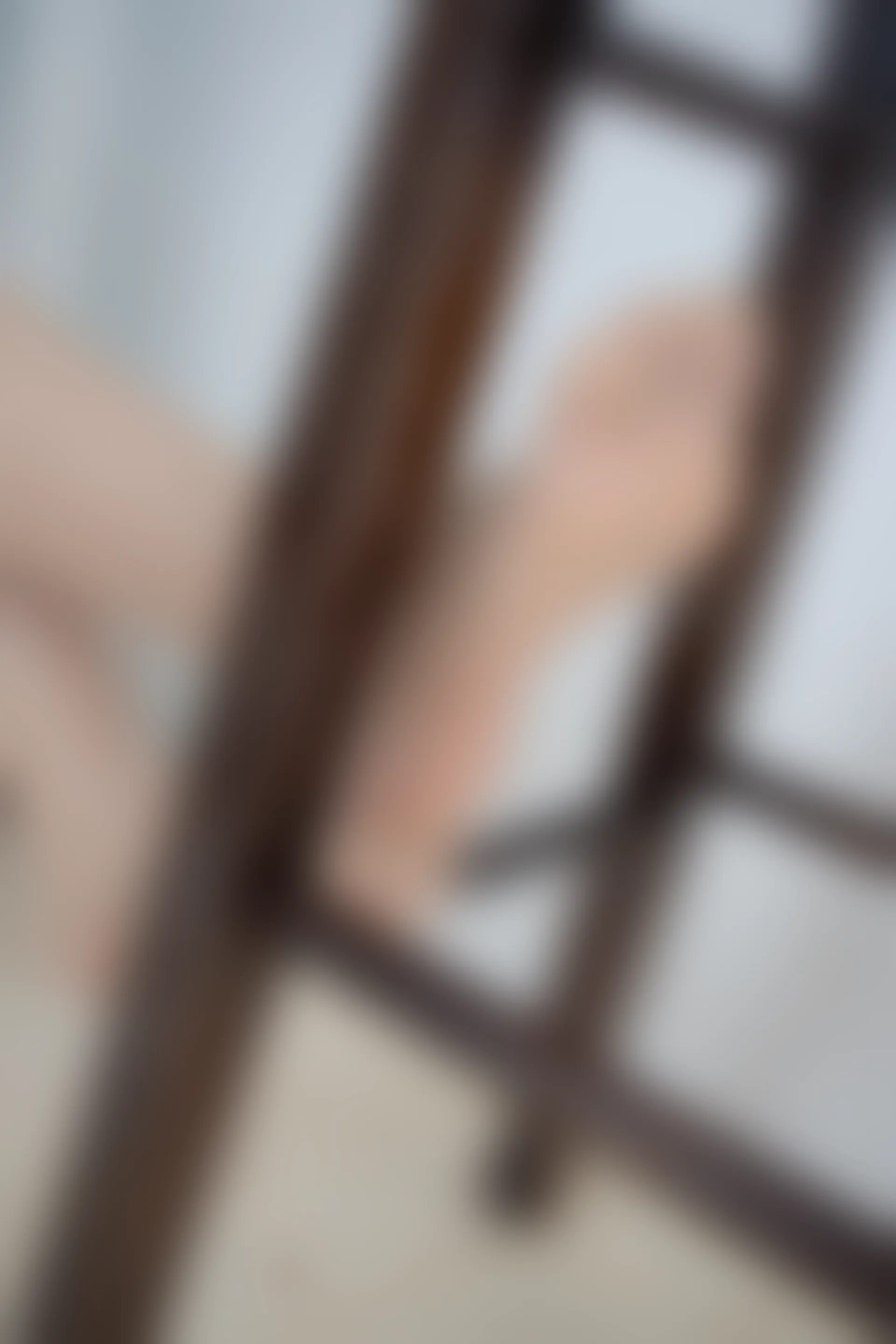 森萝财团 X-055 [93P1V-2.17G]制服, 可爱, 森萝财团, 美腿, 肉丝