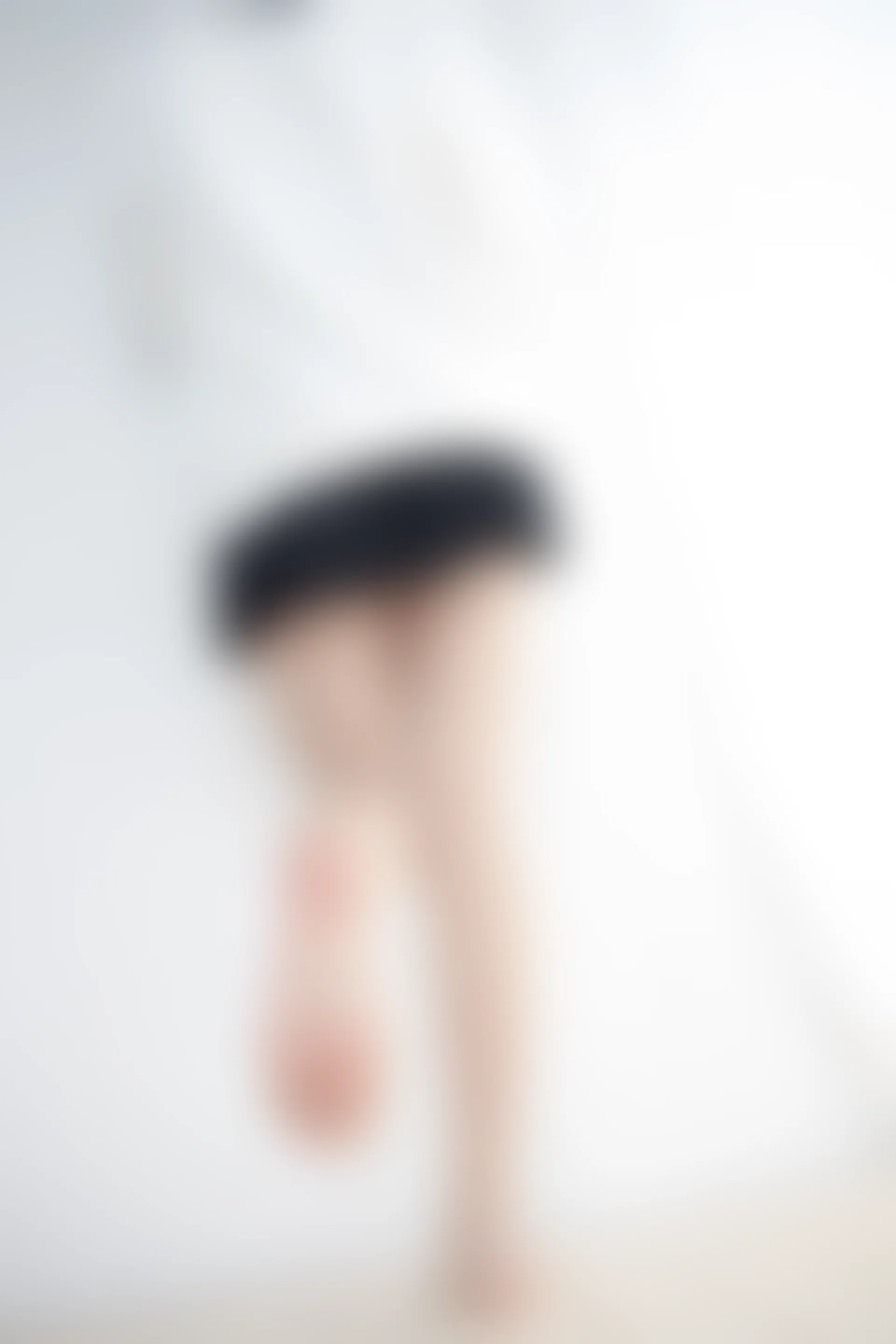 森萝财团 X-055 [93P1V-2.17G]制服, 可爱, 森萝财团, 美腿, 肉丝
