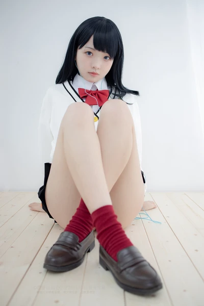 森萝财团