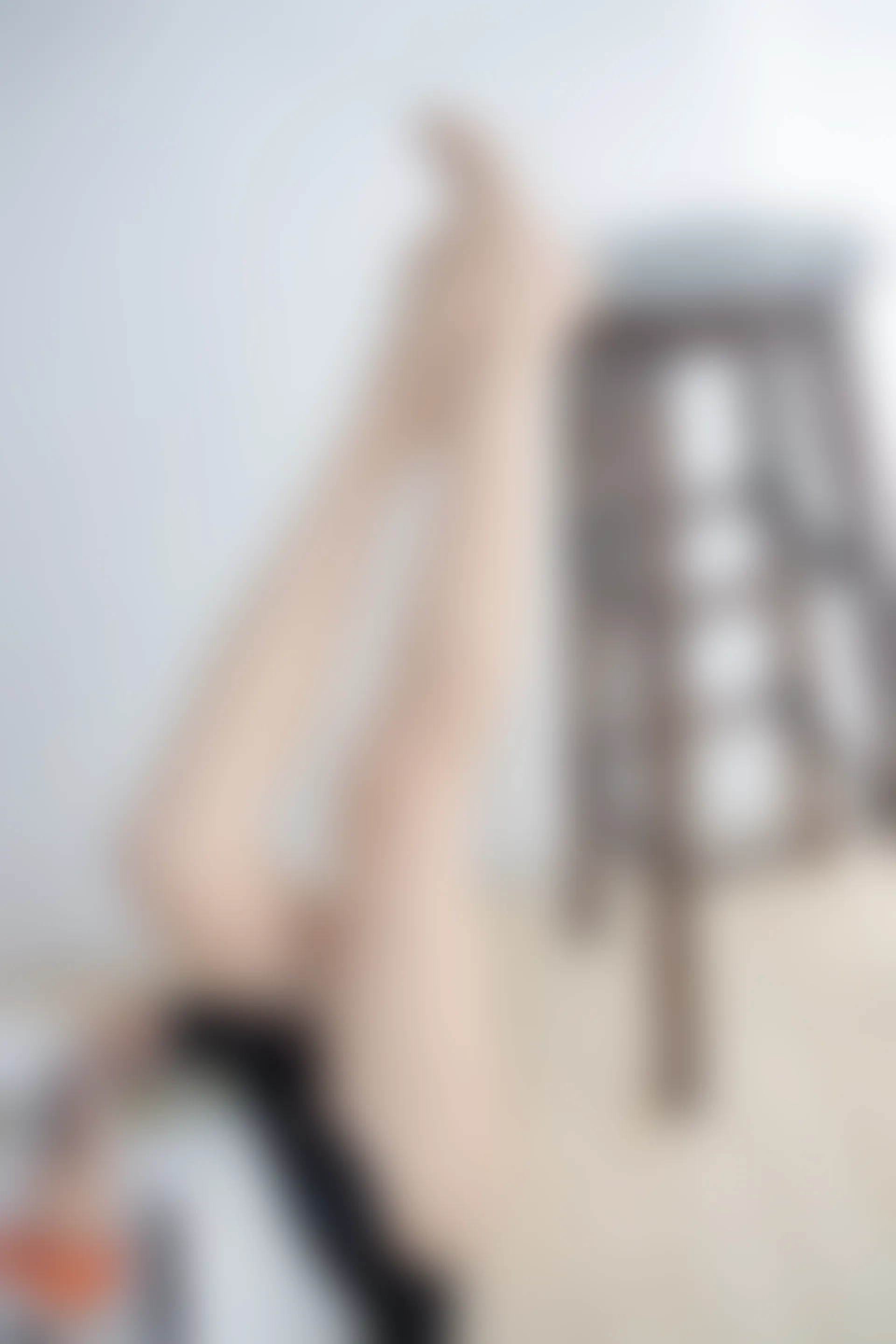 森萝财团 X-055 [93P1V-2.17G]制服, 可爱, 森萝财团, 美腿, 肉丝