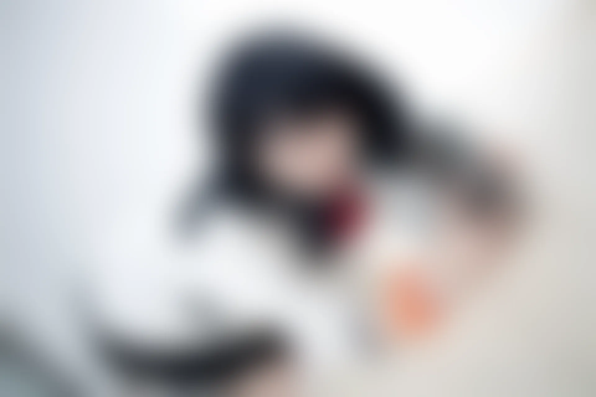 森萝财团 X-055 [93P1V-2.17G]制服, 可爱, 森萝财团, 美腿, 肉丝