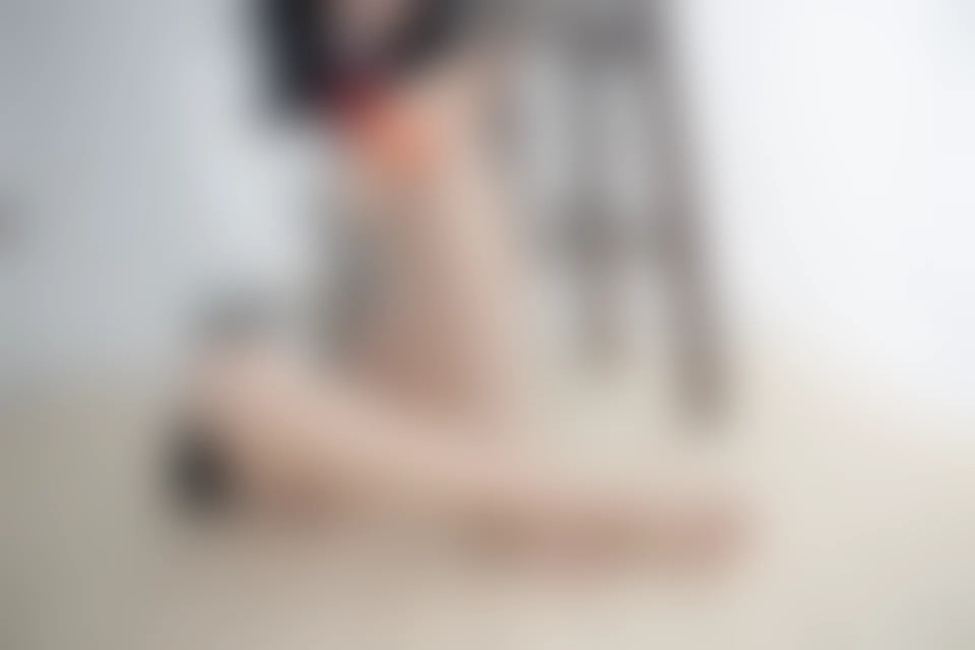森萝财团 X-055 [93P1V-2.17G]制服, 可爱, 森萝财团, 美腿, 肉丝