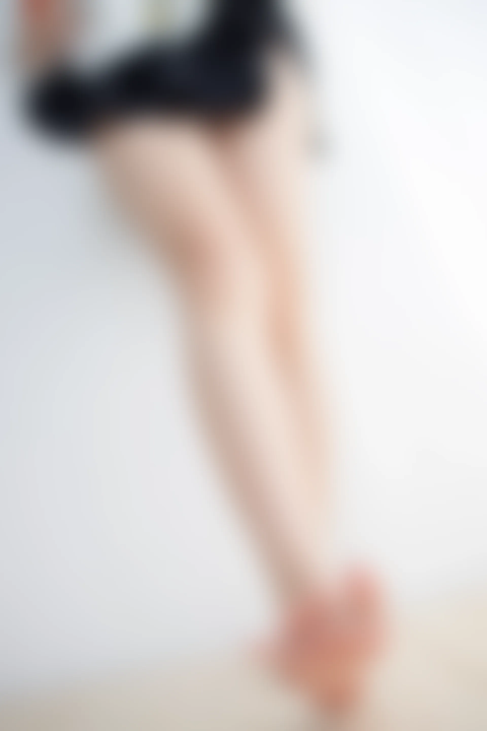 森萝财团 X-055 [93P1V-2.17G]制服, 可爱, 森萝财团, 美腿, 肉丝