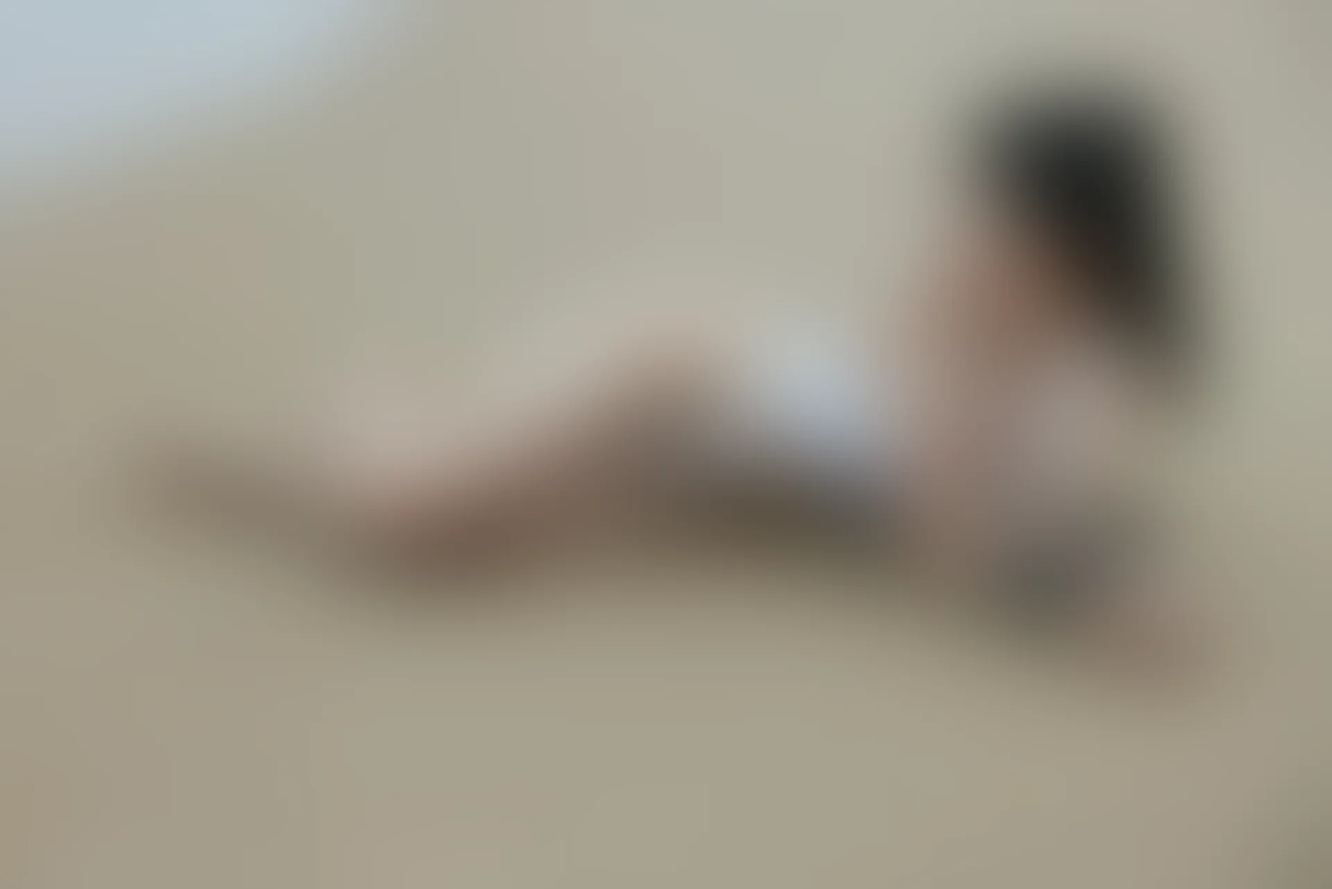 XiuRen秀人网 2022.01.11 No.4448 尹甜甜 三亚旅拍[54+1P 466MB]