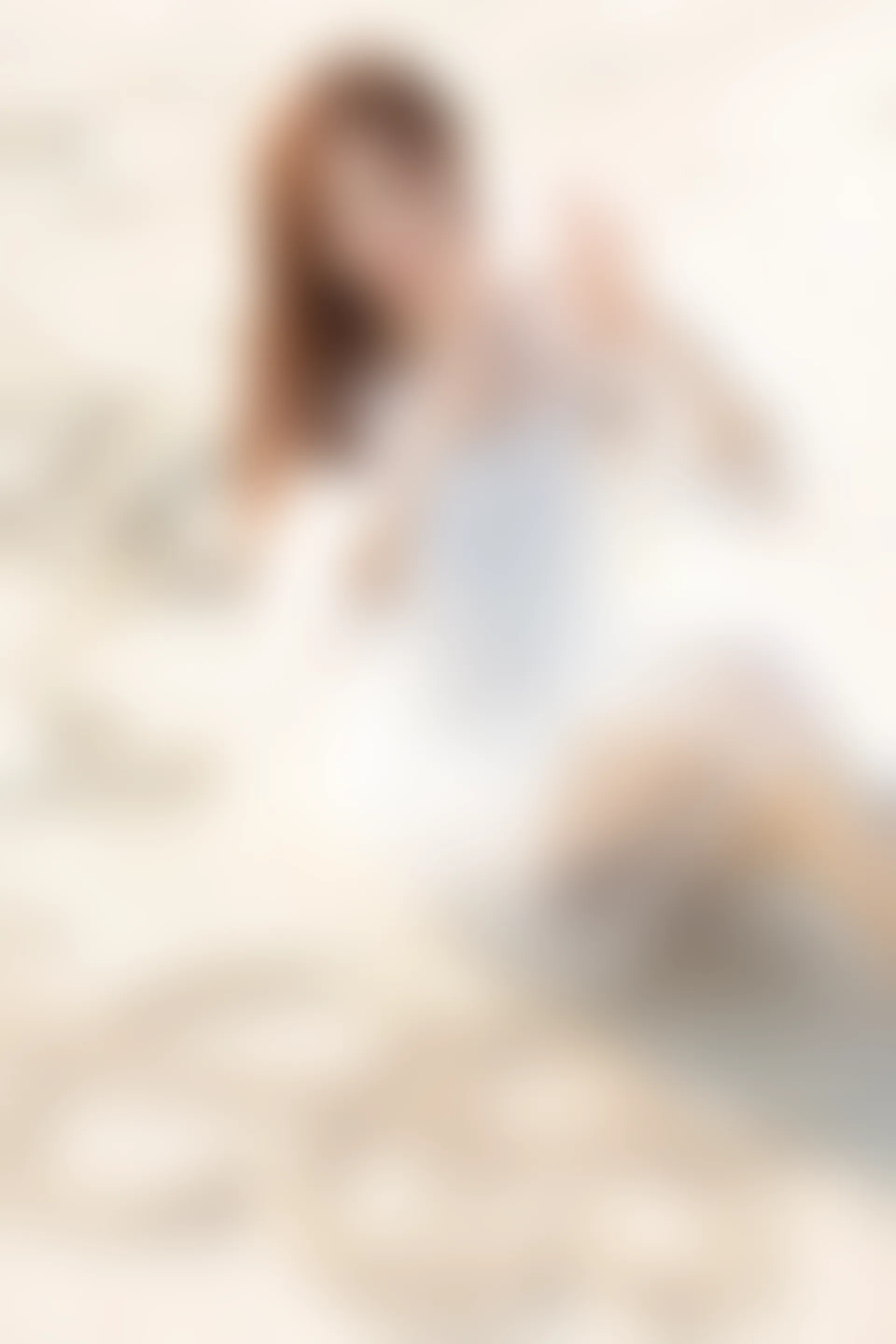 [YouMi尤蜜荟] 2017.12.06 VOL.092 土肥圆矮挫穷[44+1P／111M]