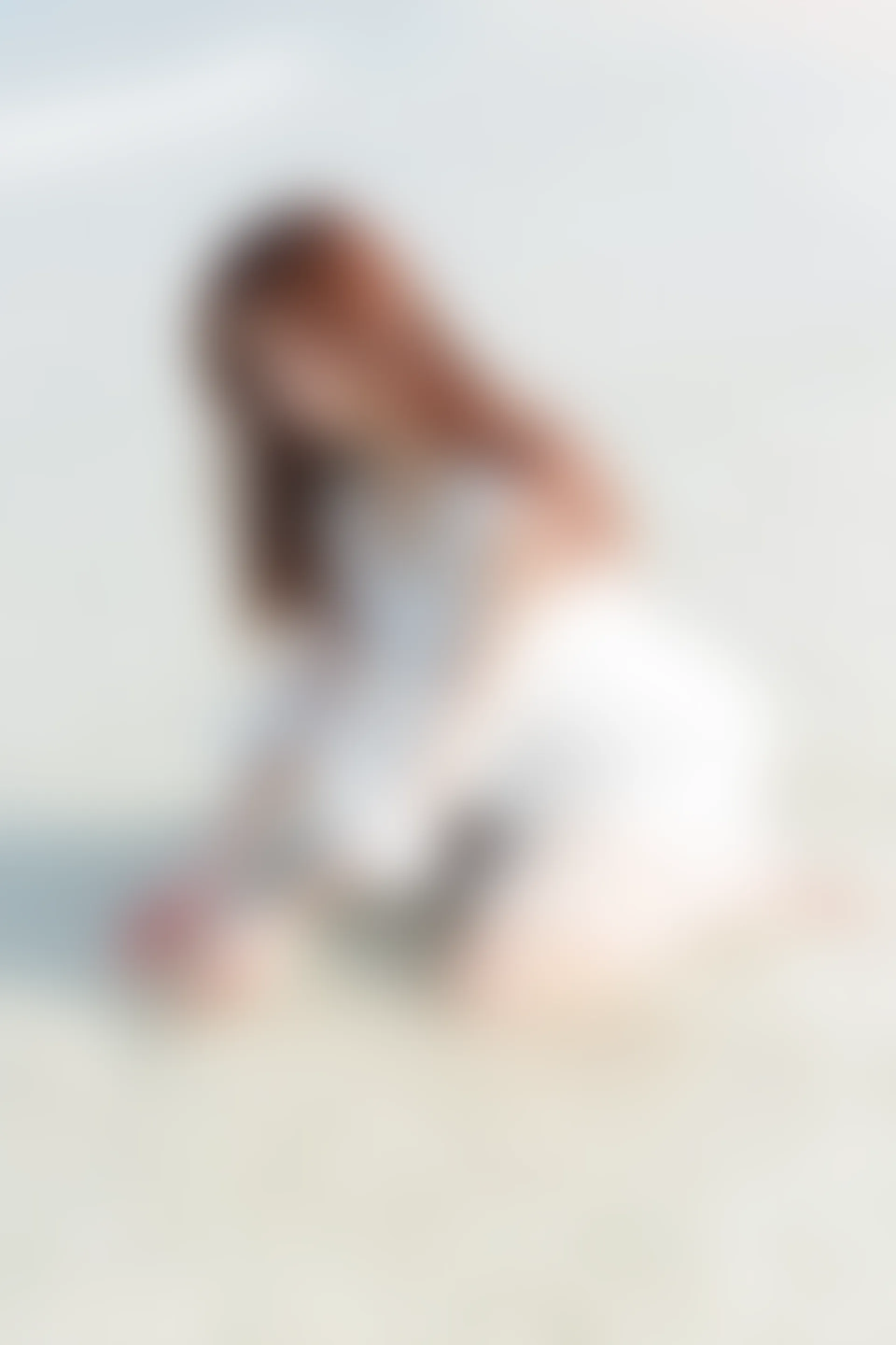 [YouMi尤蜜荟] 2017.12.06 VOL.092 土肥圆矮挫穷[44+1P／111M]