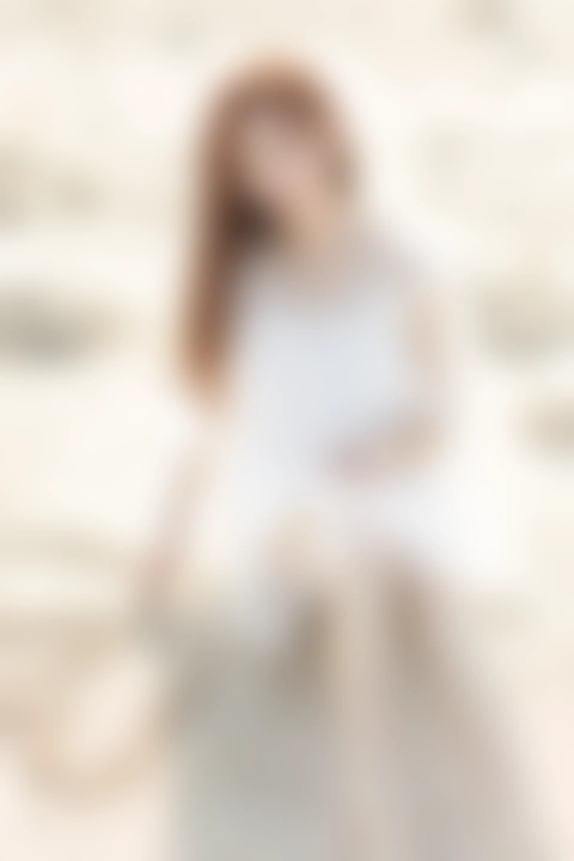 [YouMi尤蜜荟] 2017.12.06 VOL.092 土肥圆矮挫穷[44+1P／111M]