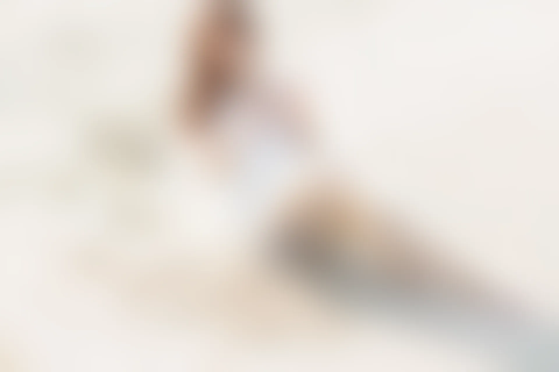 [YouMi尤蜜荟] 2017.12.06 VOL.092 土肥圆矮挫穷[44+1P／111M]