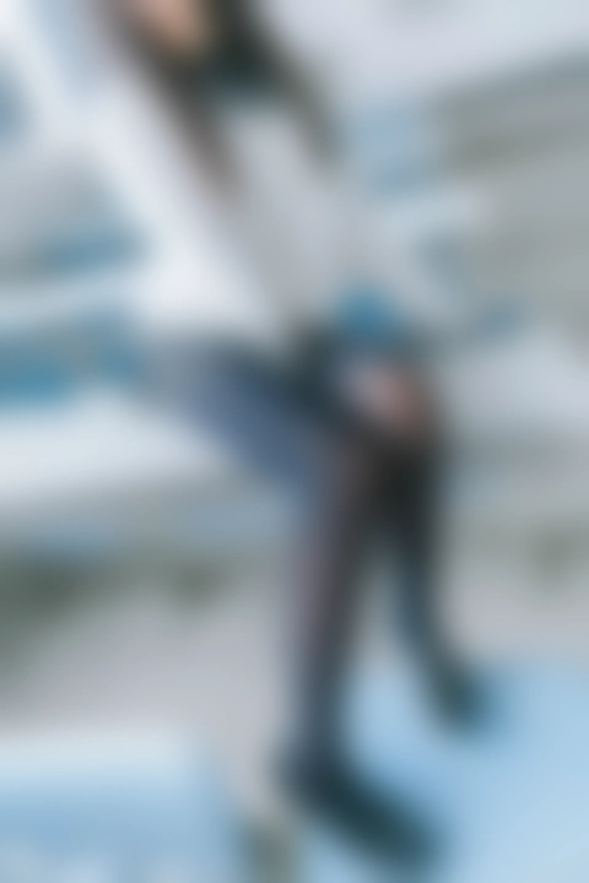 C26.001 爱宕JK [41P-277MB]