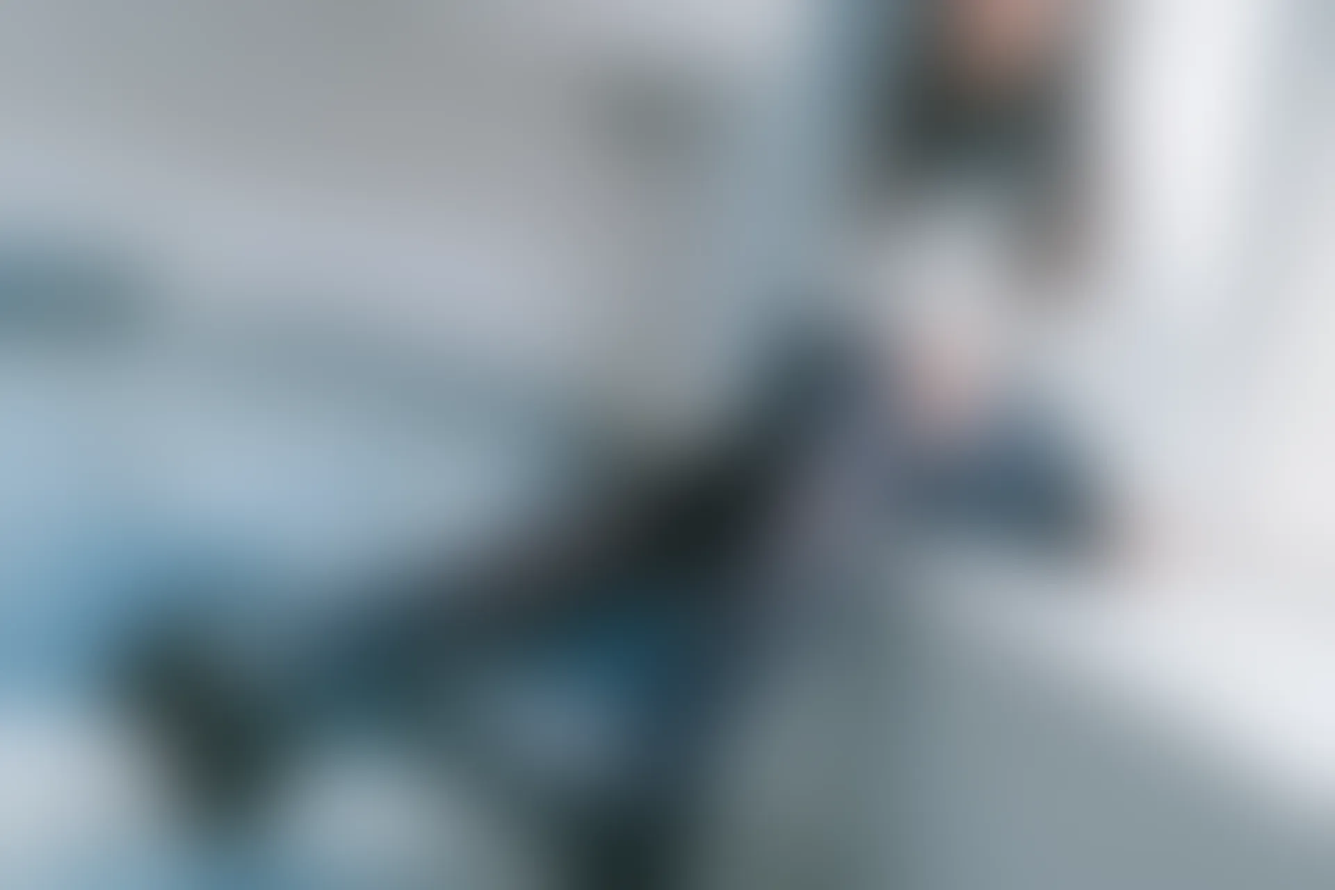 C26.001 爱宕JK [41P-277MB]