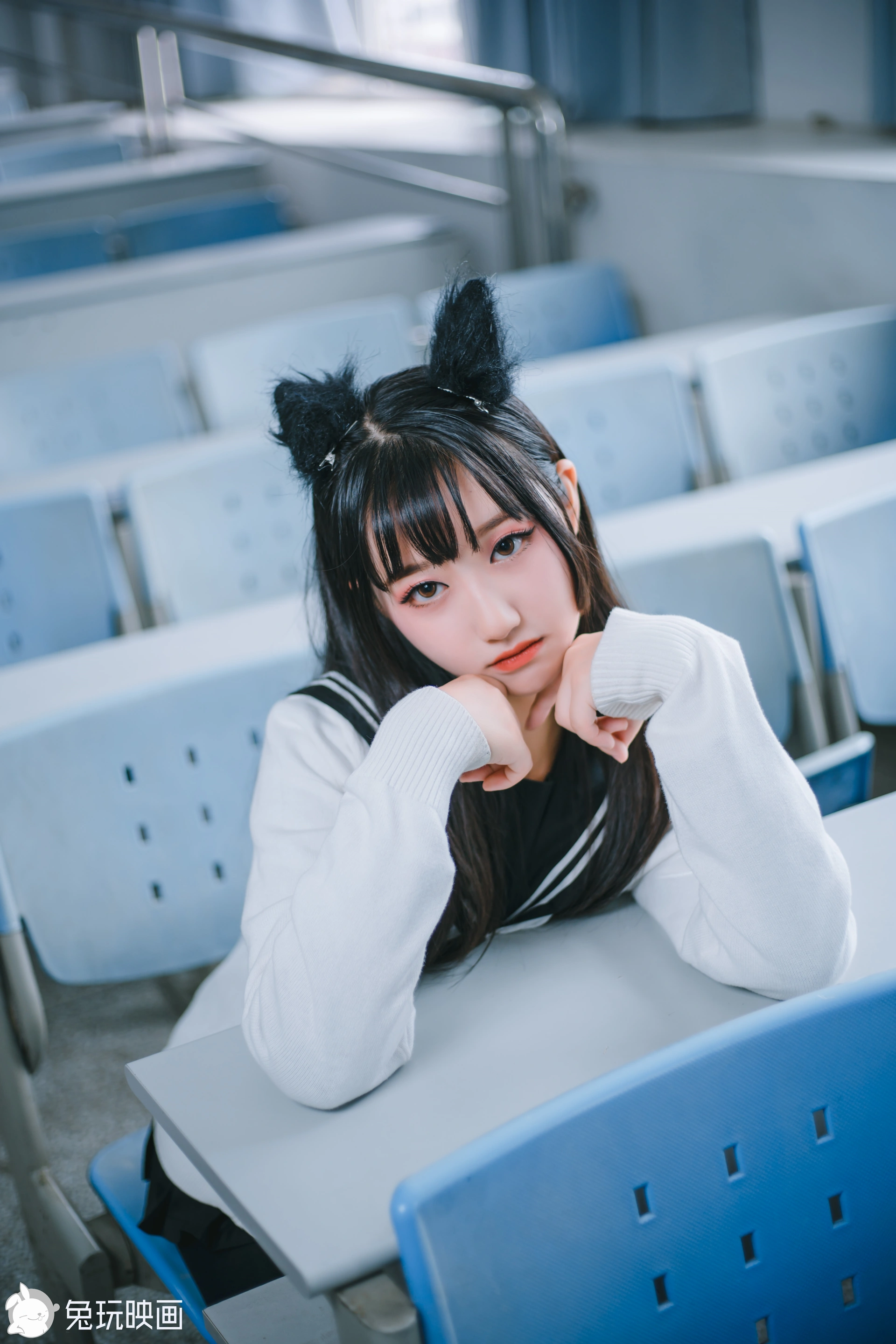 C26.001 爱宕JK [41P-277MB]