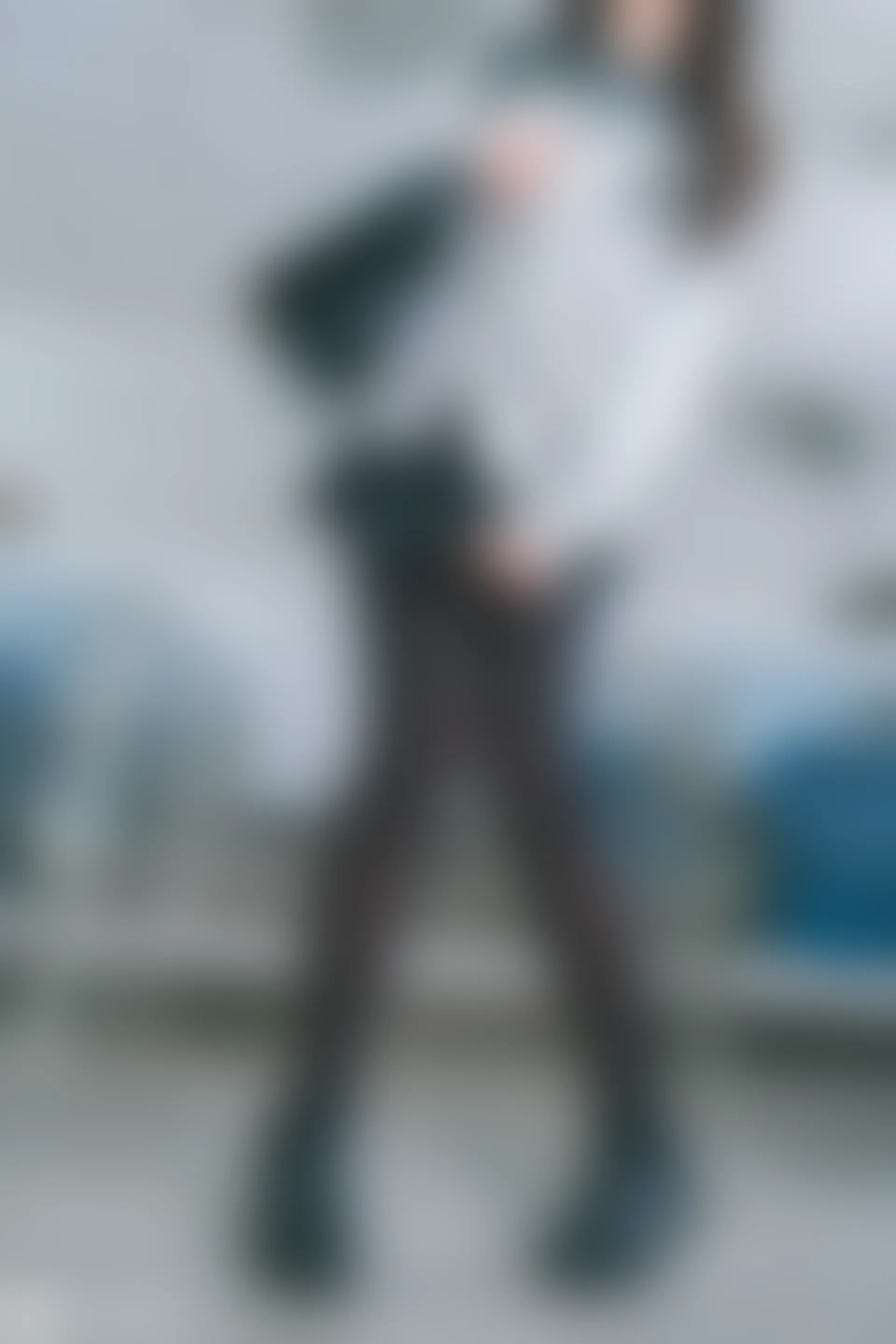 C26.001 爱宕JK [41P-277MB]