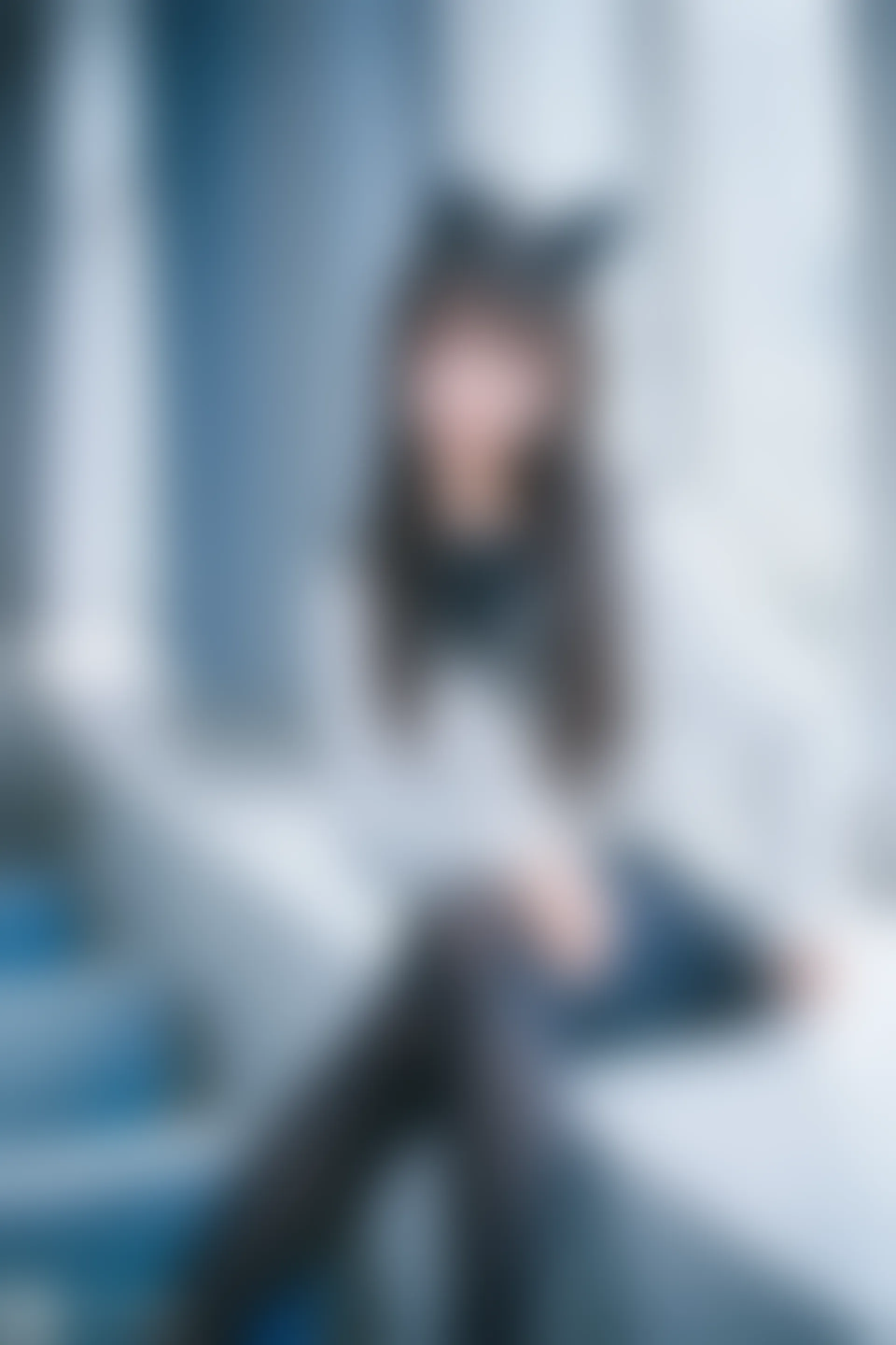 C26.001 爱宕JK [41P-277MB]