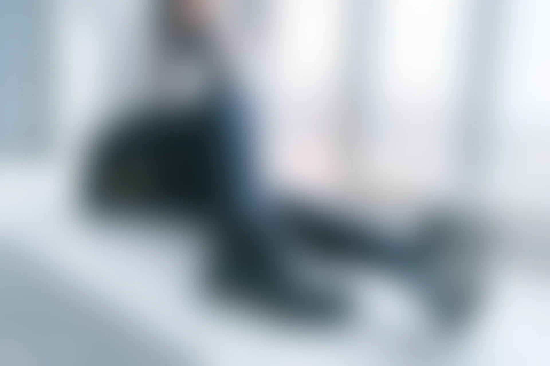 C26.001 爱宕JK [41P-277MB]