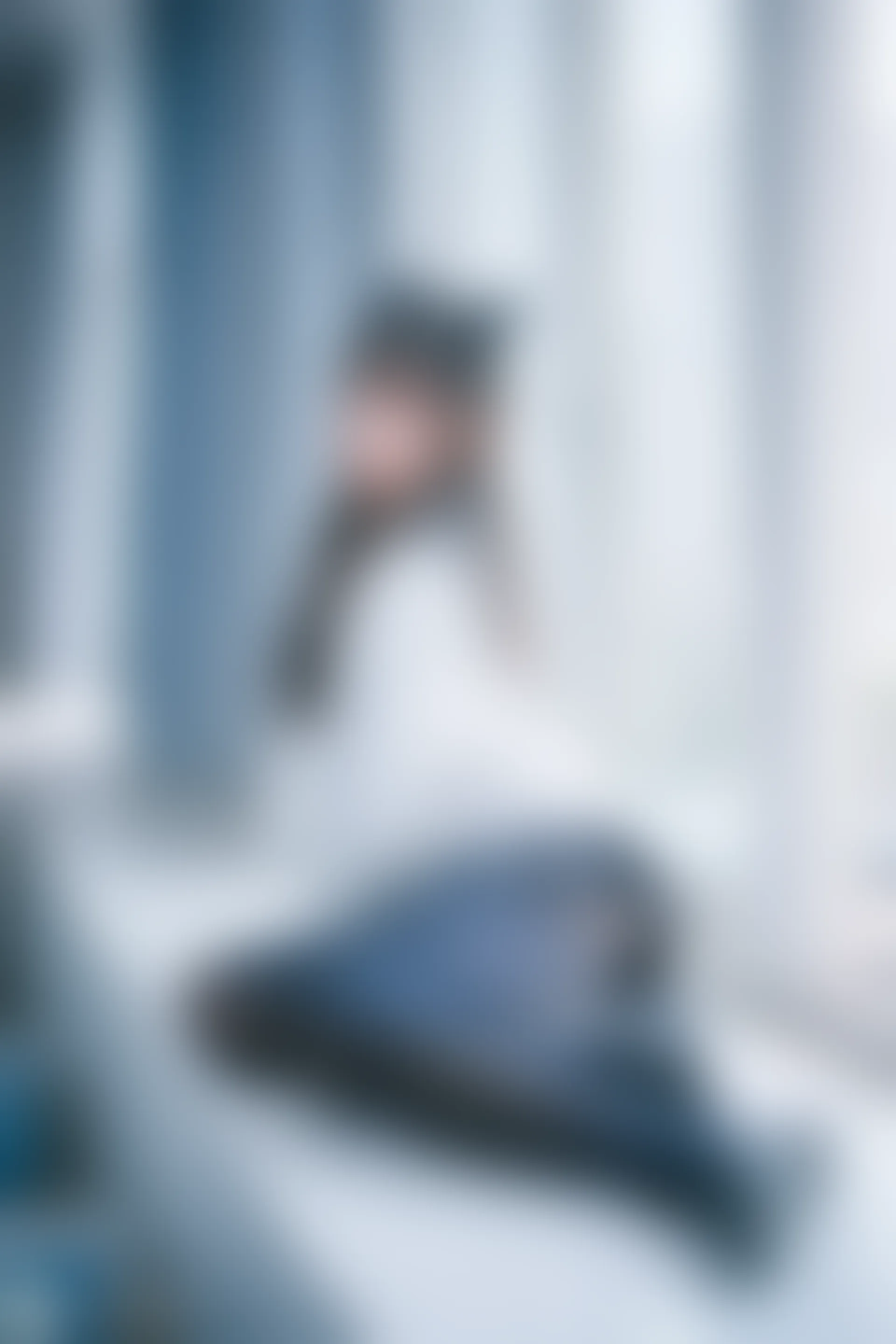 C26.001 爱宕JK [41P-277MB]