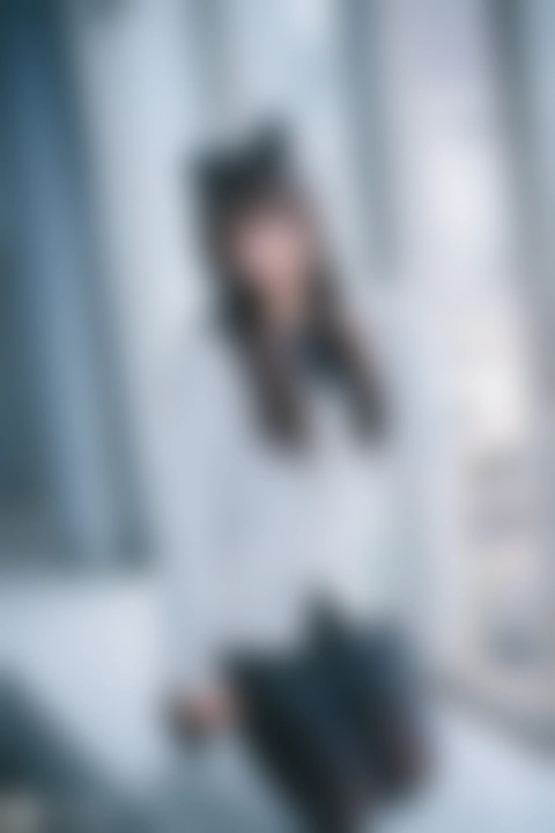 C26.001 爱宕JK [41P-277MB]