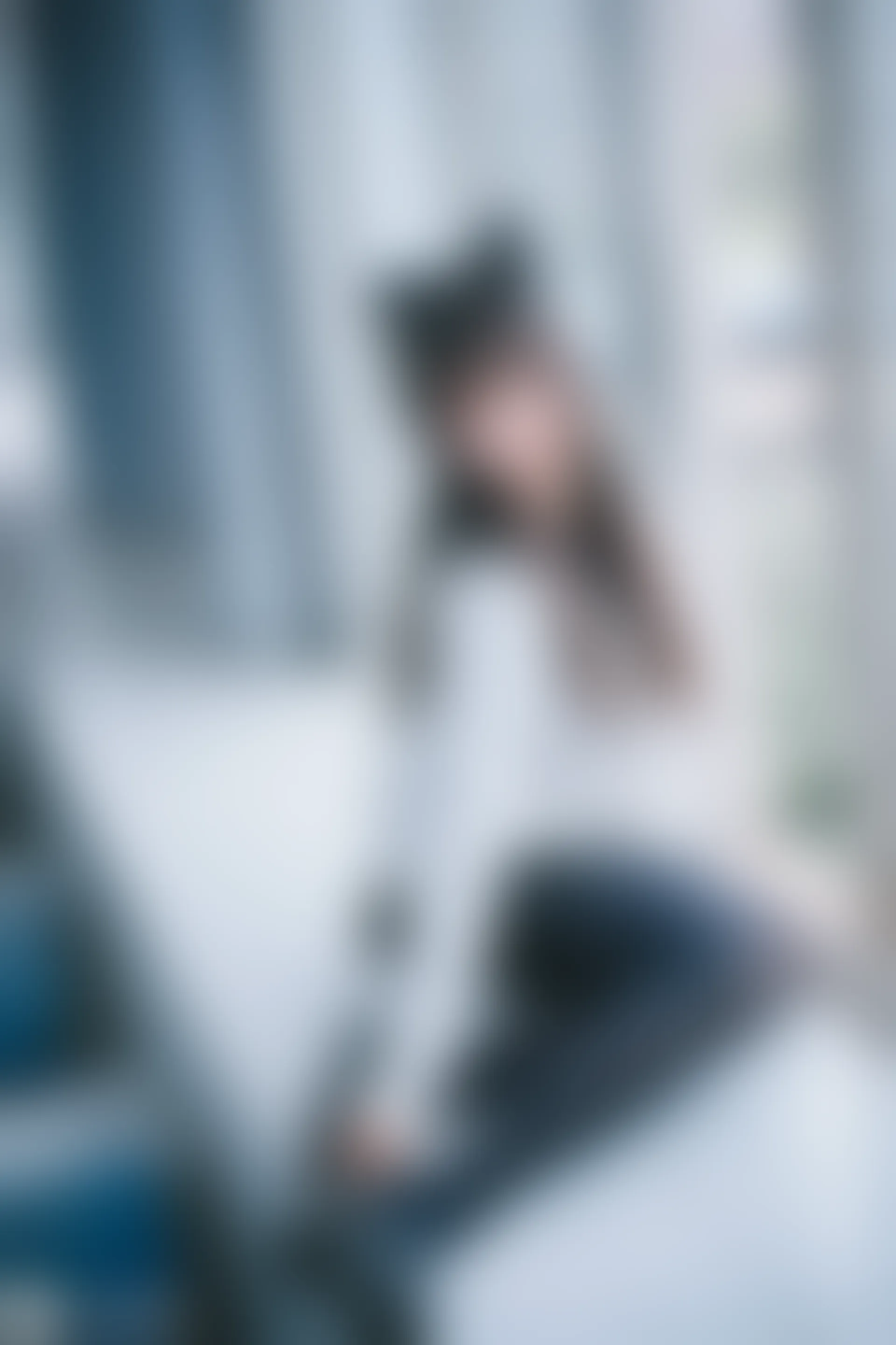 C26.001 爱宕JK [41P-277MB]