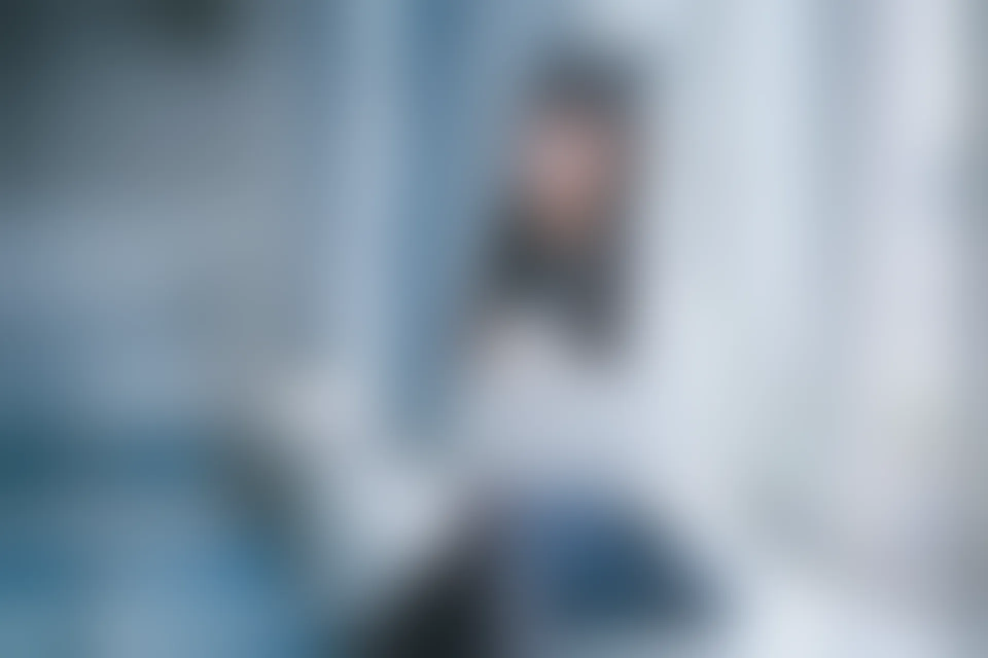 C26.001 爱宕JK [41P-277MB]