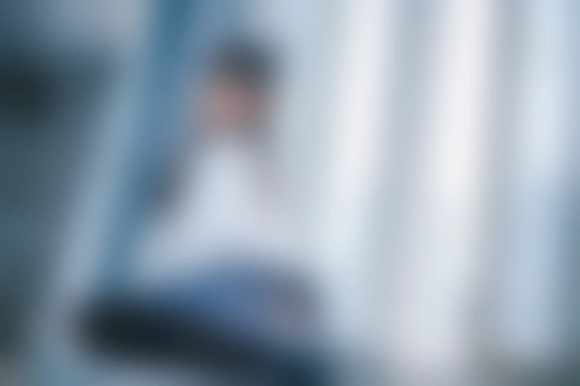 C26.001 爱宕JK [41P-277MB]