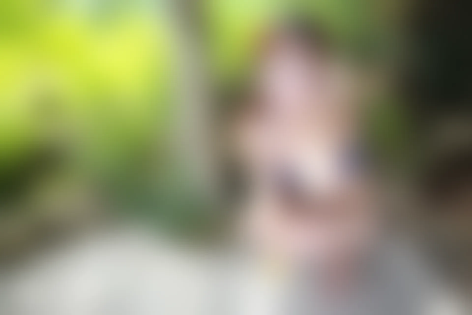 XiuRen秀人网 2013.12.16 No.065 toro羽住