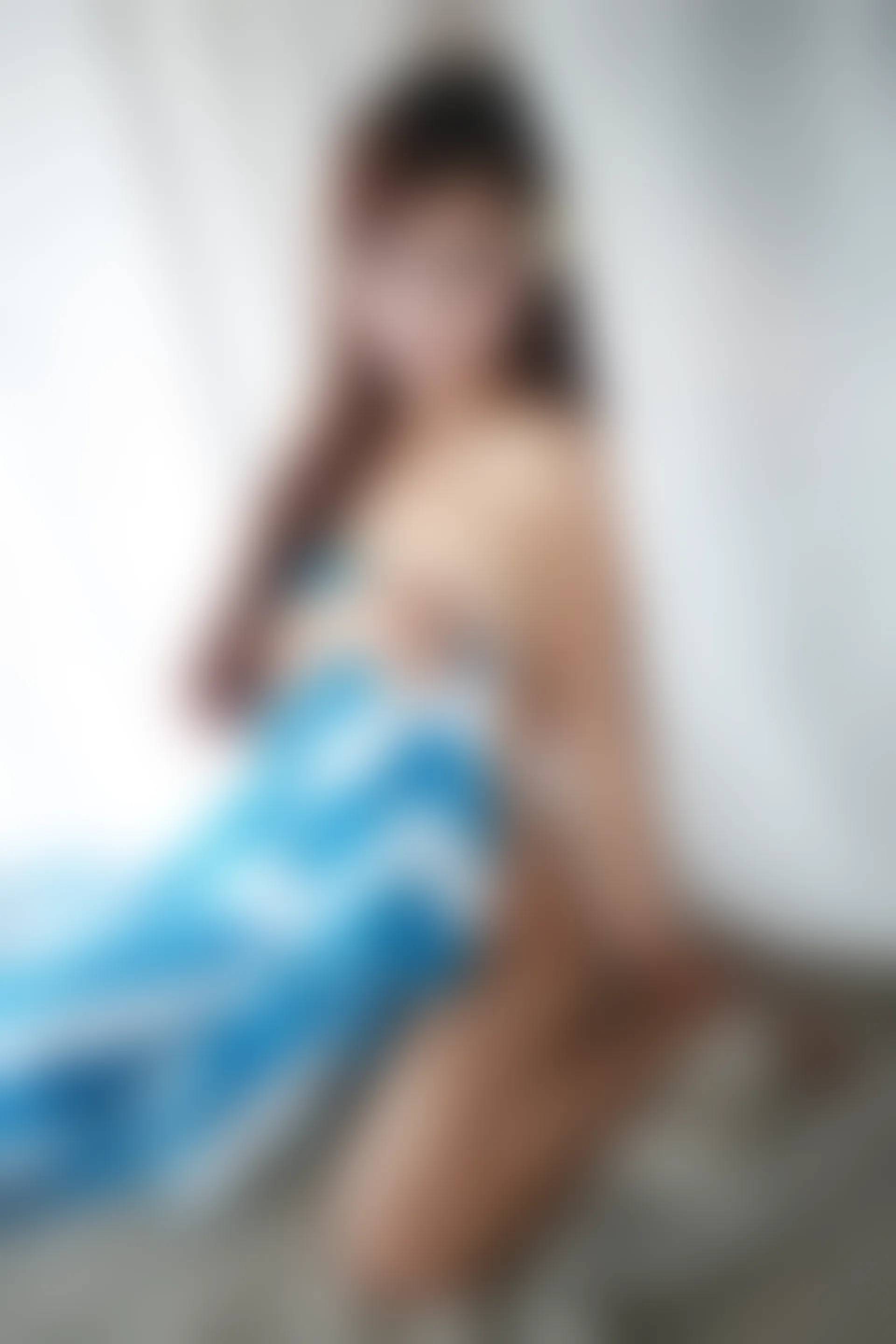 XiuRen秀人网 2013.12.16 No.065 toro羽住