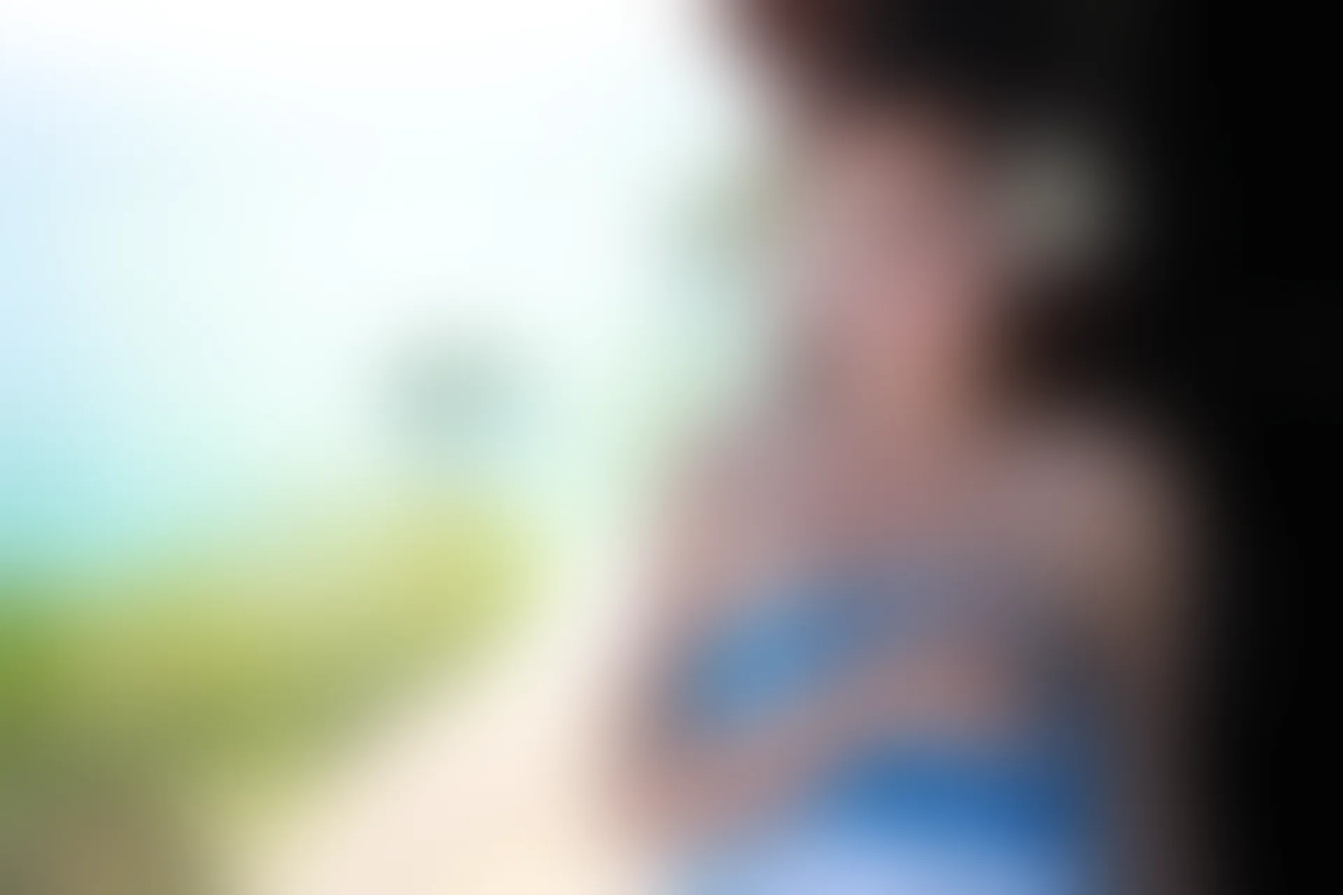 XiuRen秀人网 2013.12.16 No.065 toro羽住