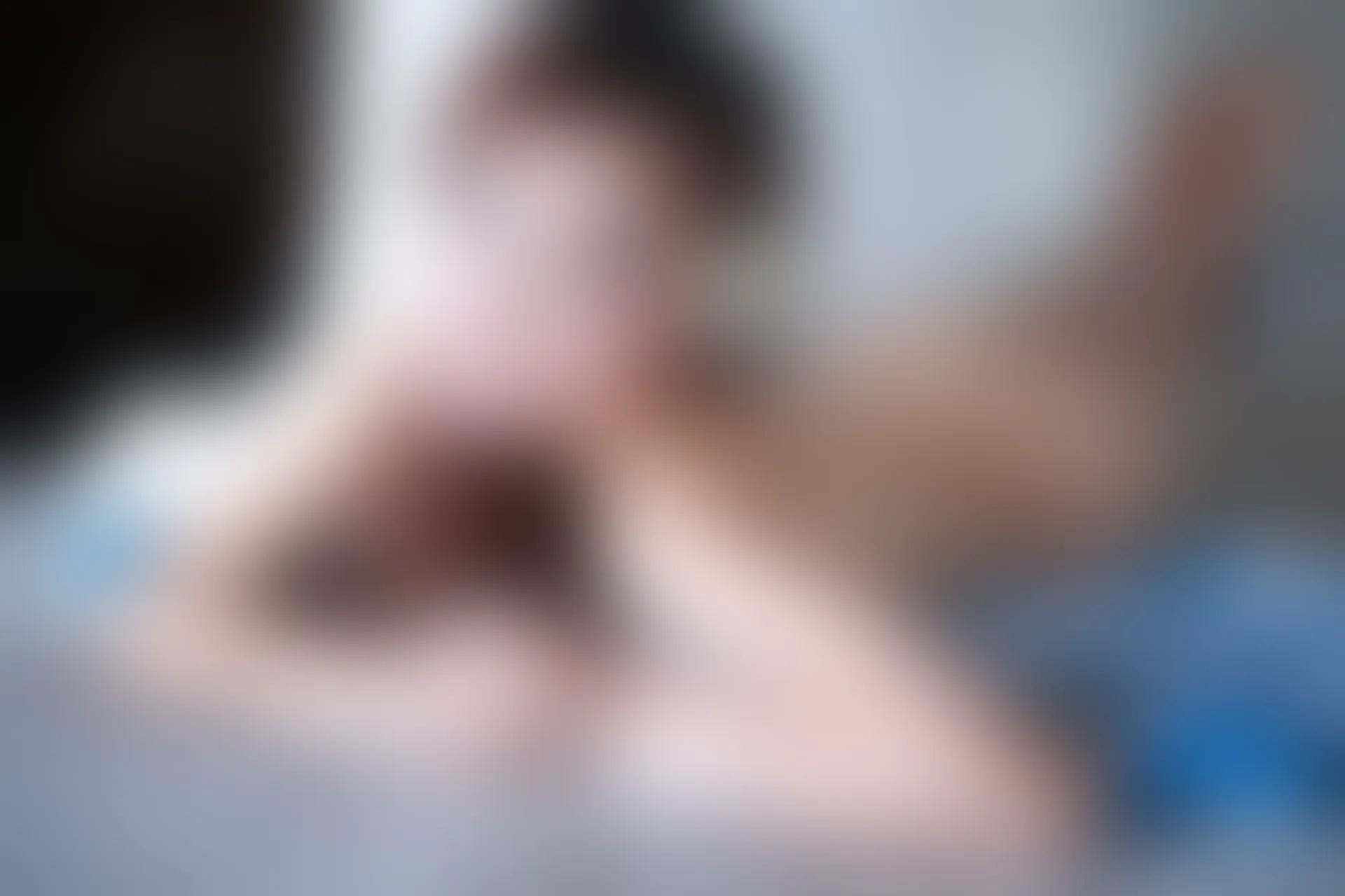 XiuRen秀人网 2013.12.16 No.065 toro羽住