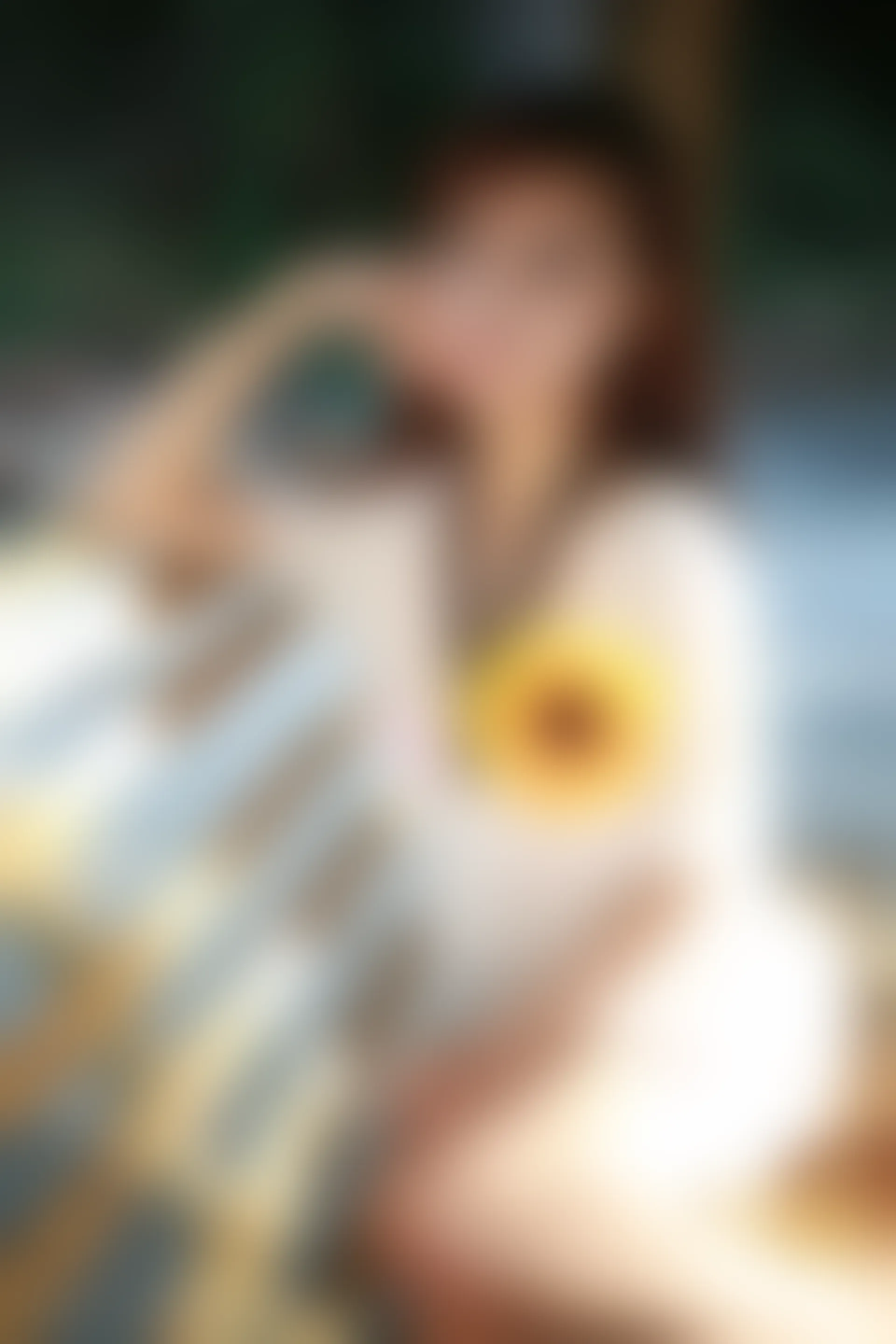 XiuRen秀人网 2013.12.16 No.065 toro羽住