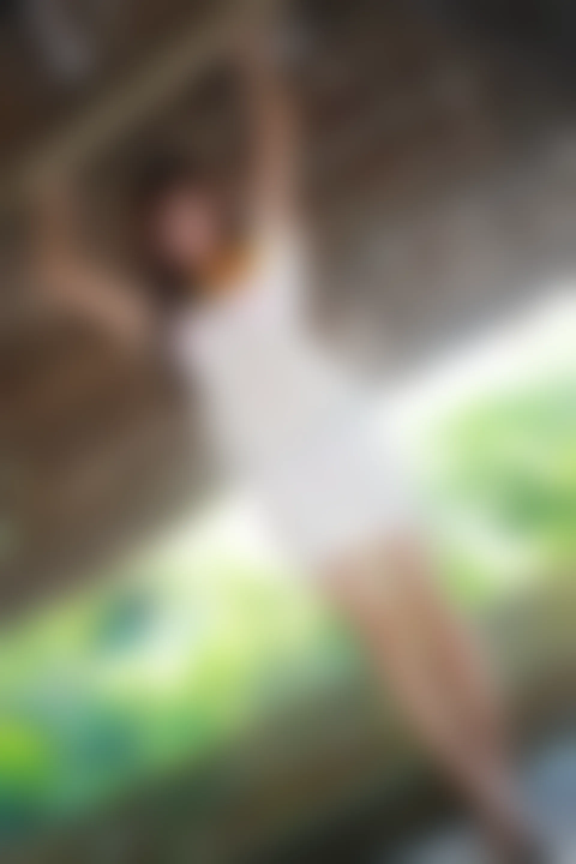 XiuRen秀人网 2013.12.16 No.065 toro羽住