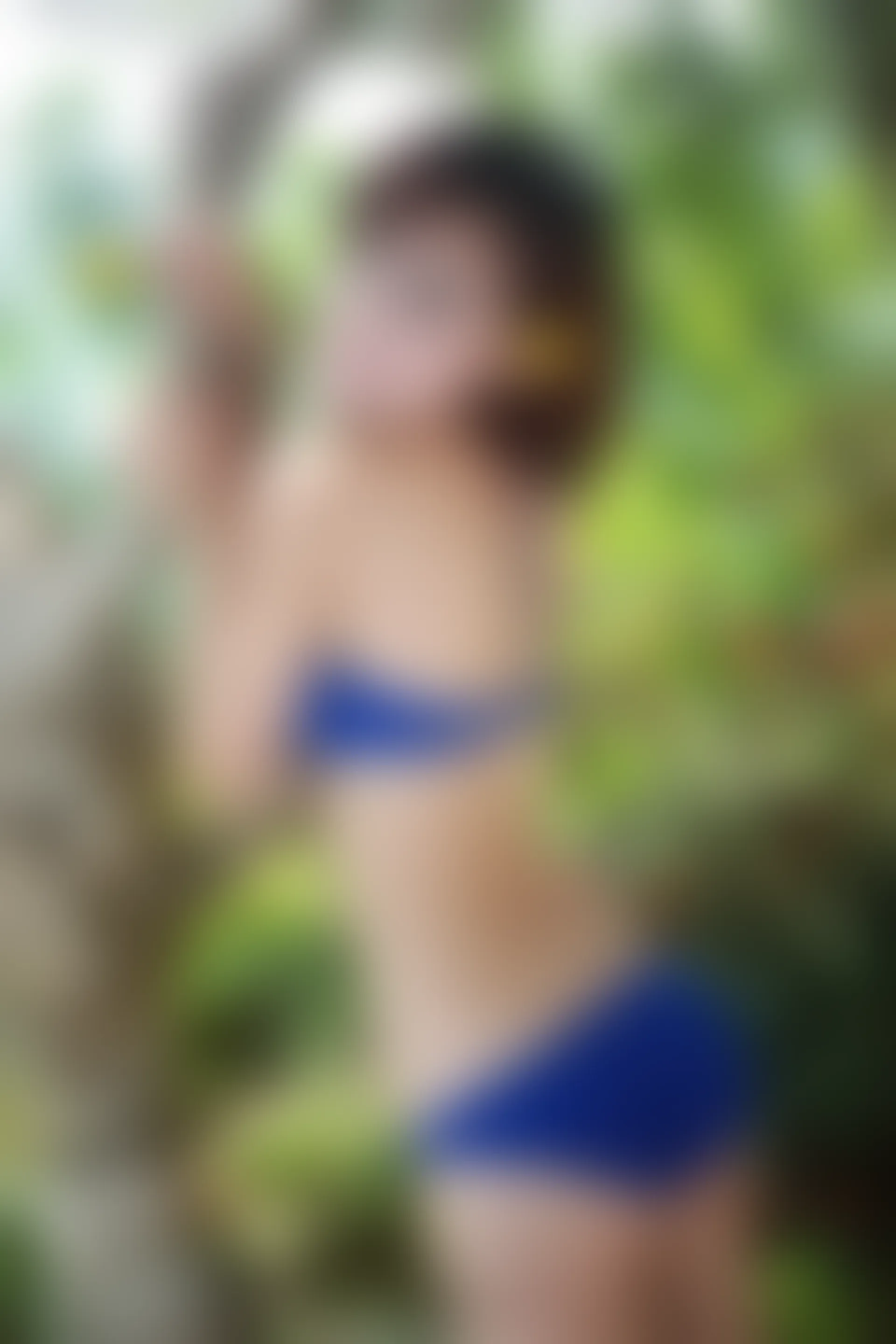 XiuRen秀人网 2013.12.16 No.065 toro羽住