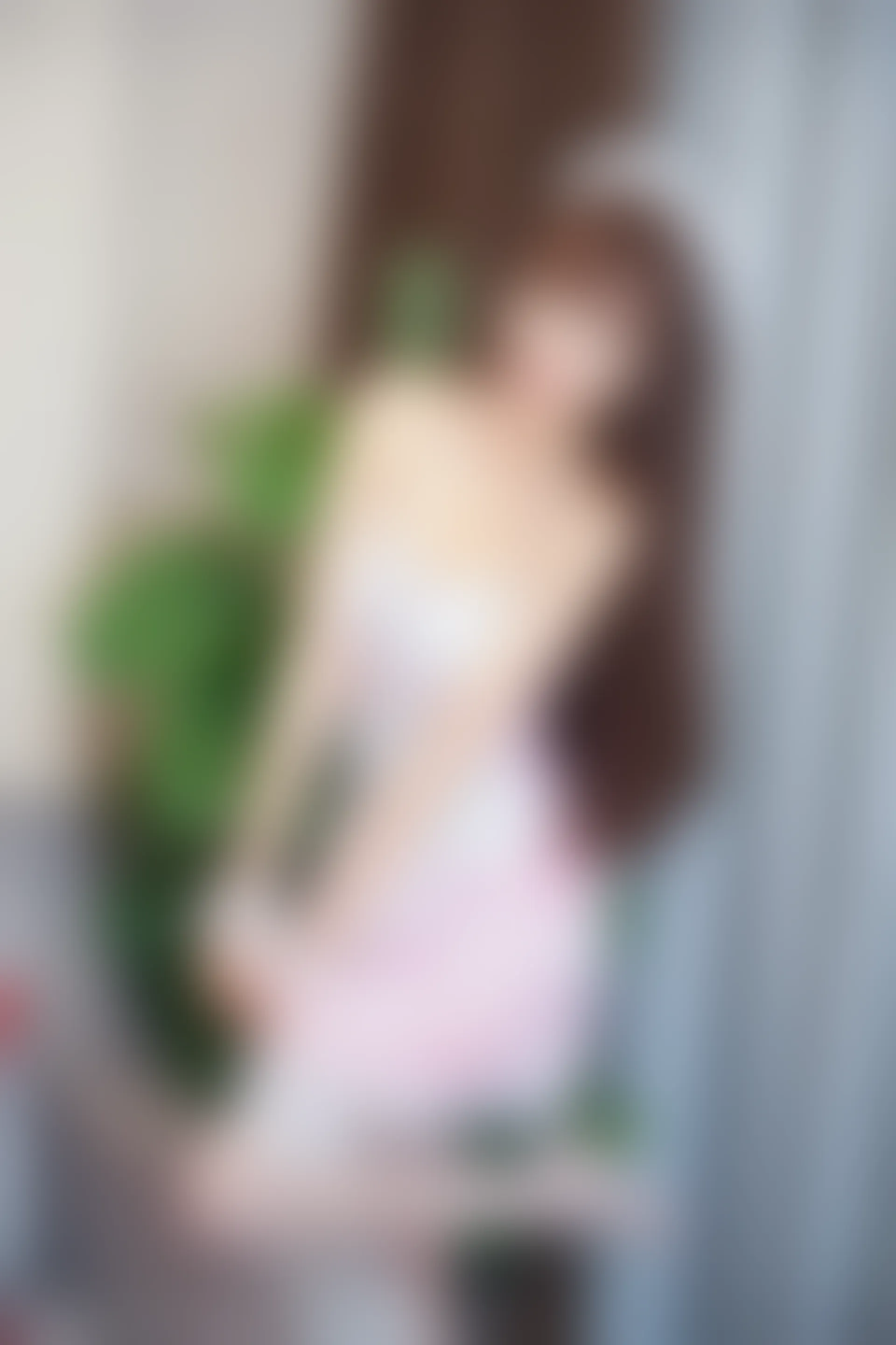 XiuRen秀人网 2017.02.24 No.706 杨晨晨sugar [64P+220M]