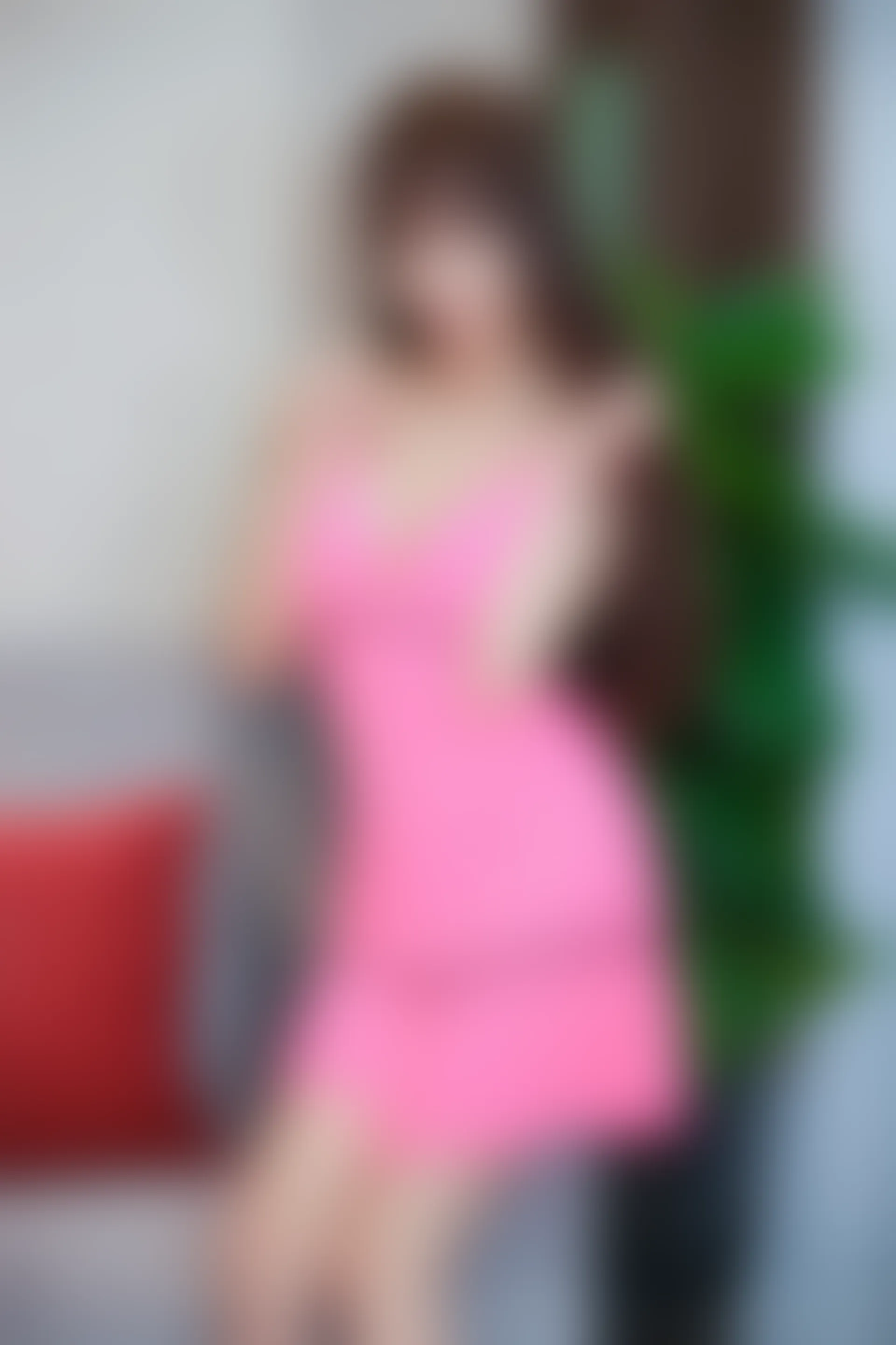 XiuRen秀人网 2017.02.24 No.706 杨晨晨sugar [64P+220M]