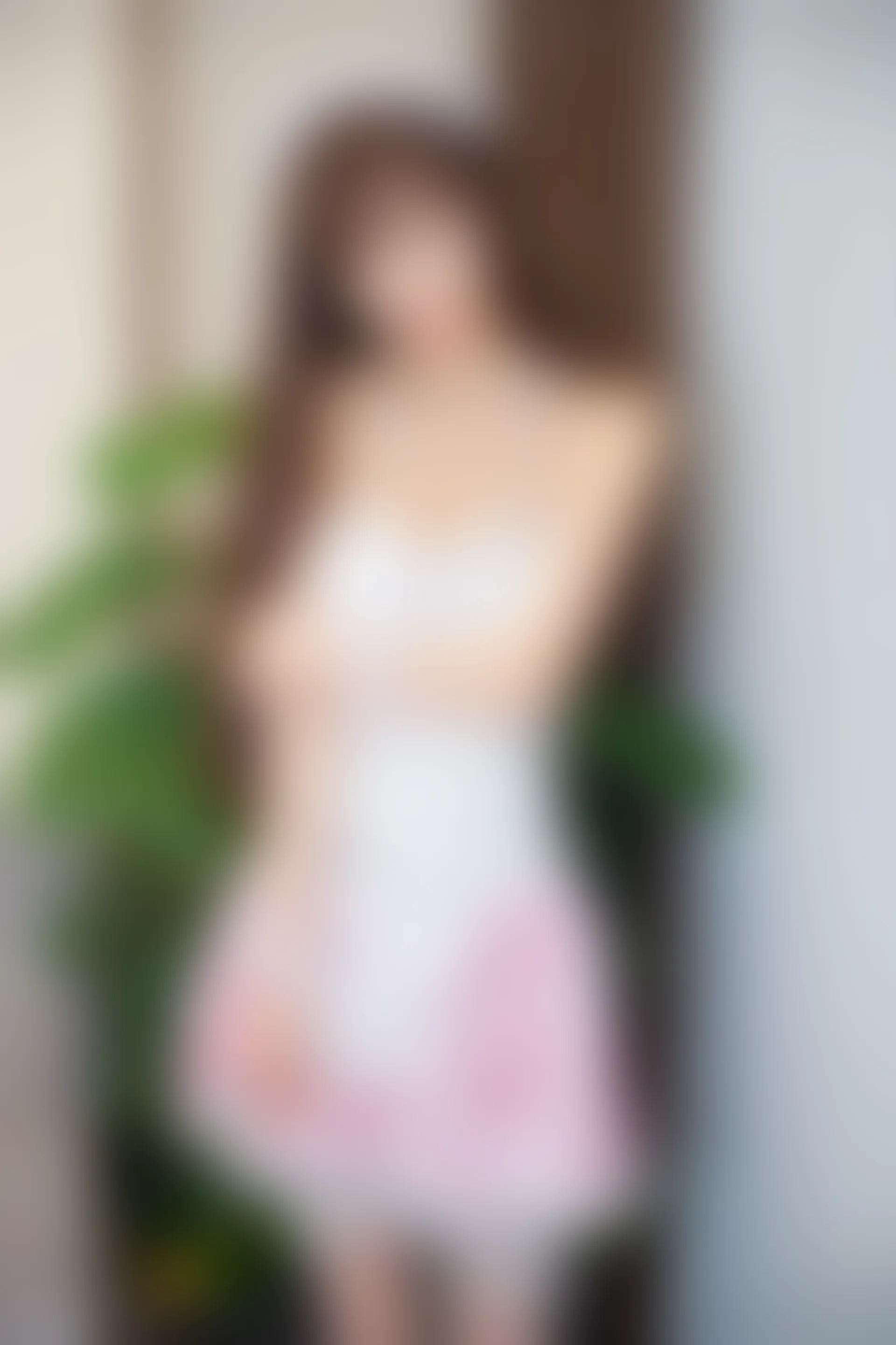 XiuRen秀人网 2017.02.24 No.706 杨晨晨sugar [64P+220M]