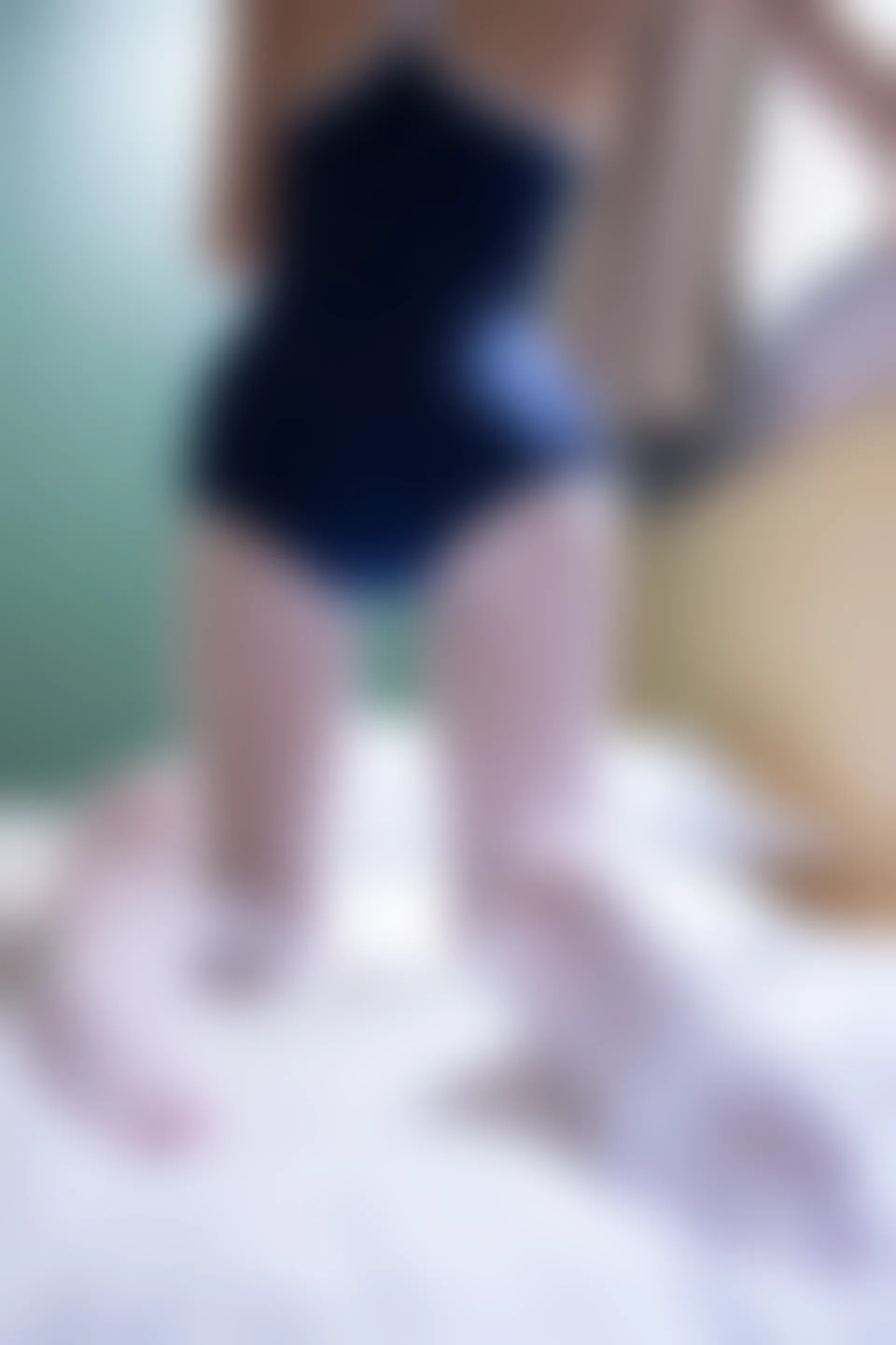 森萝财团 BETA-036 [50P-566M]森萝财团, 死库水, 白丝, 美腿