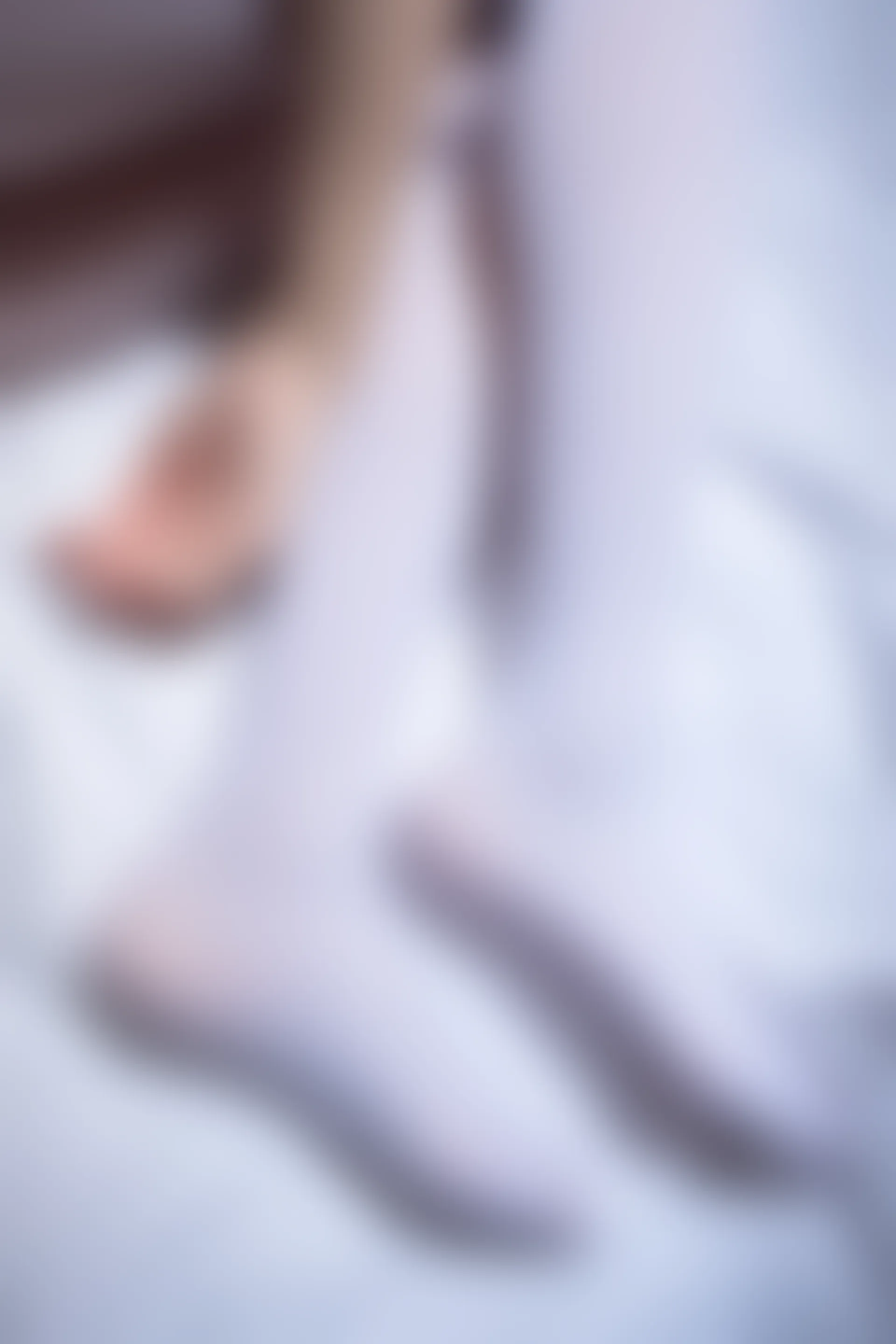 森萝财团 BETA-036 [50P-566M]森萝财团, 死库水, 白丝, 美腿