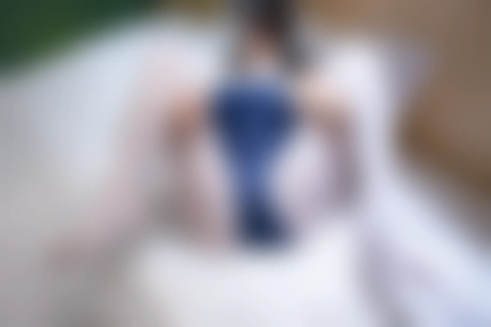 森萝财团 BETA-036 [50P-566M]森萝财团, 死库水, 白丝, 美腿