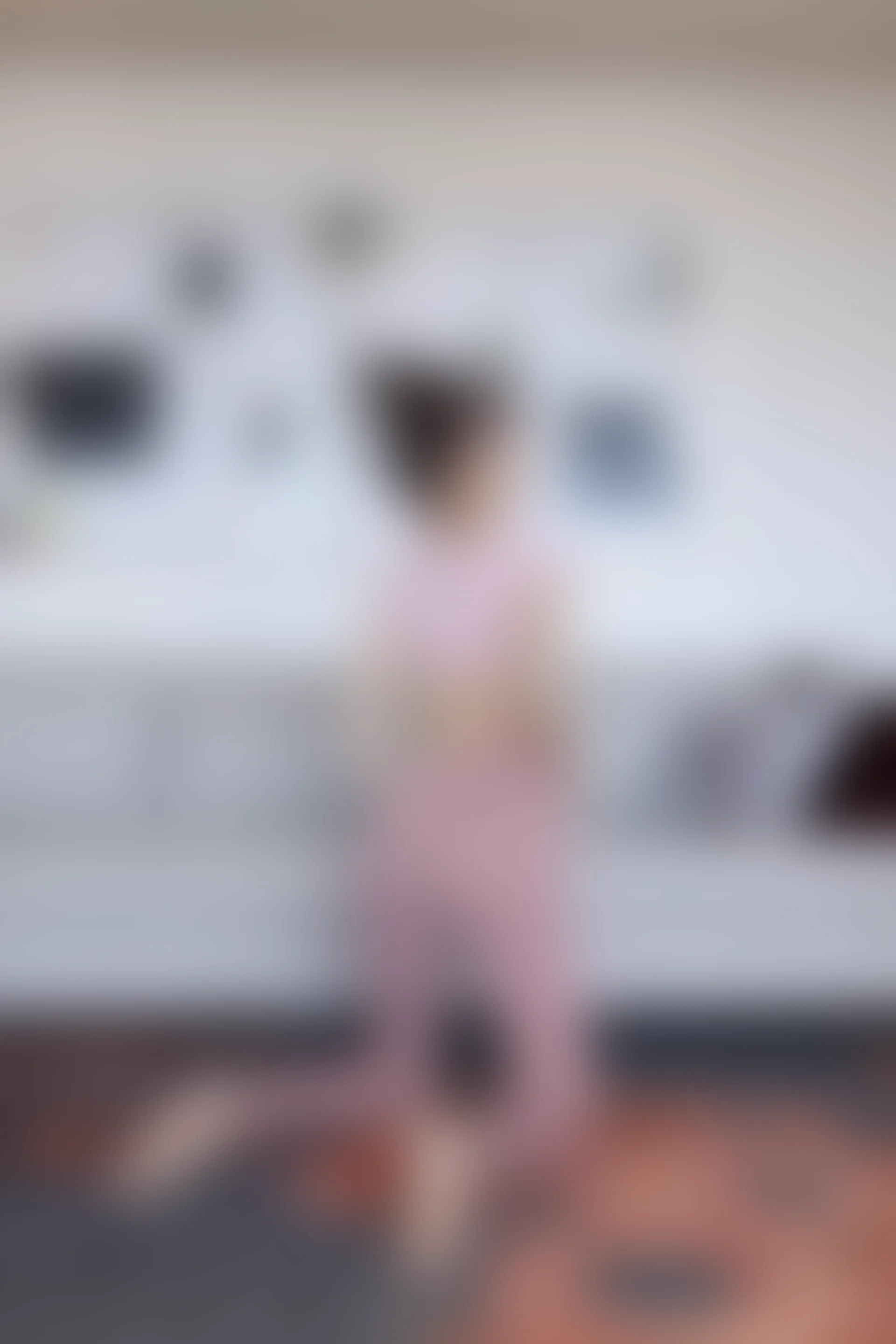 XIUREN秀人网 2023.11.30 NO.7746 陆萱萱[80+1P／743MB]