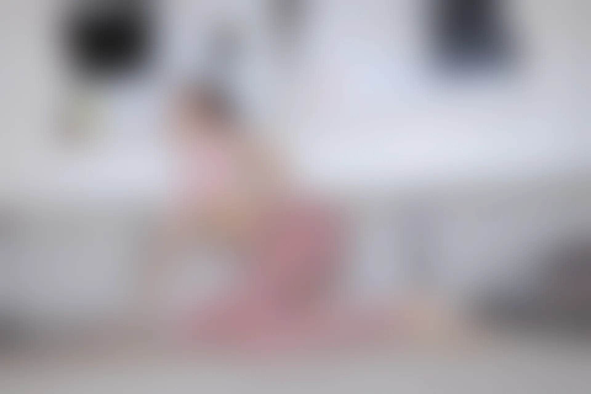 XIUREN秀人网 2023.11.30 NO.7746 陆萱萱[80+1P／743MB]