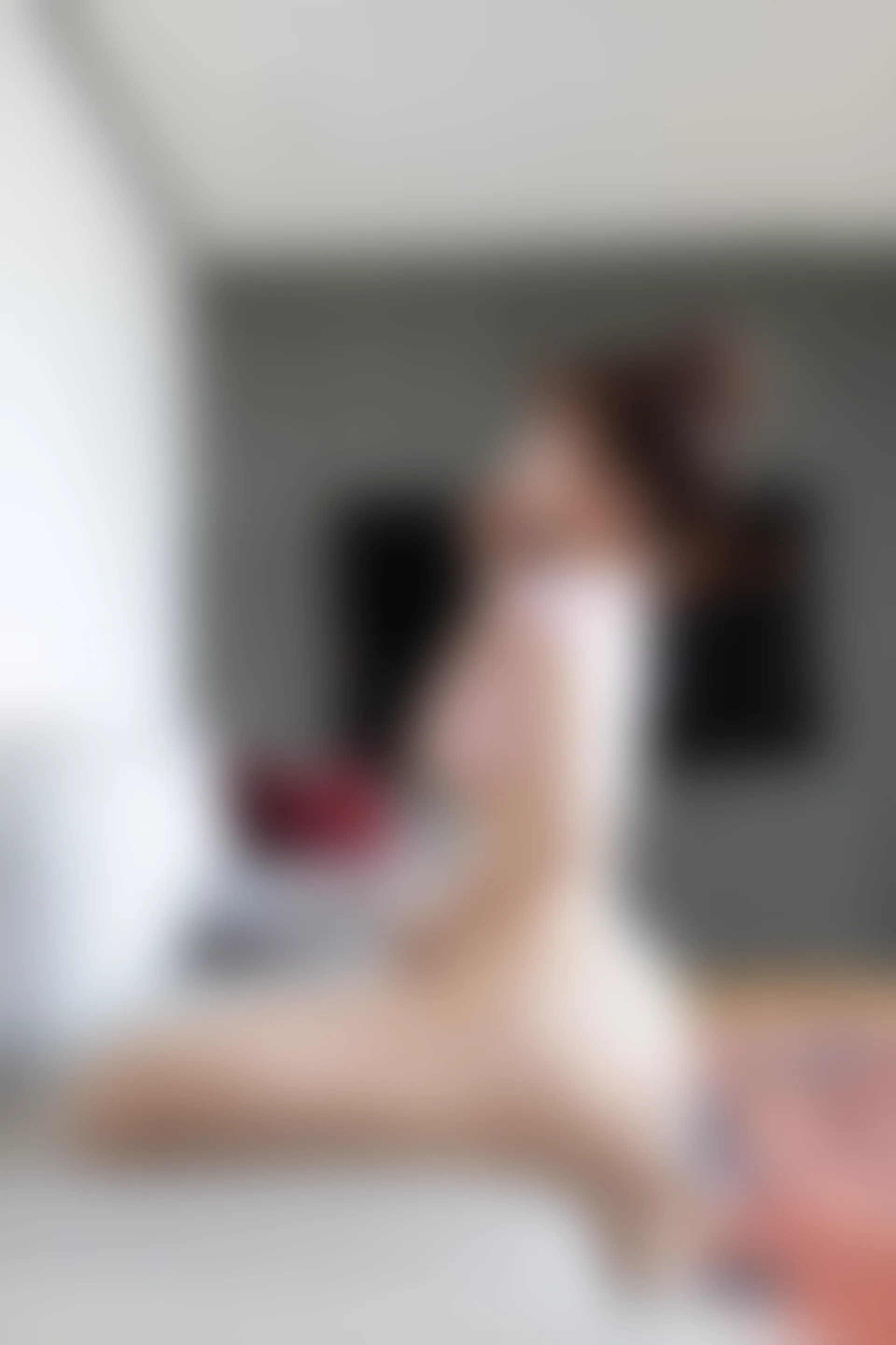 XIUREN秀人网 2023.11.30 NO.7746 陆萱萱[80+1P／743MB]