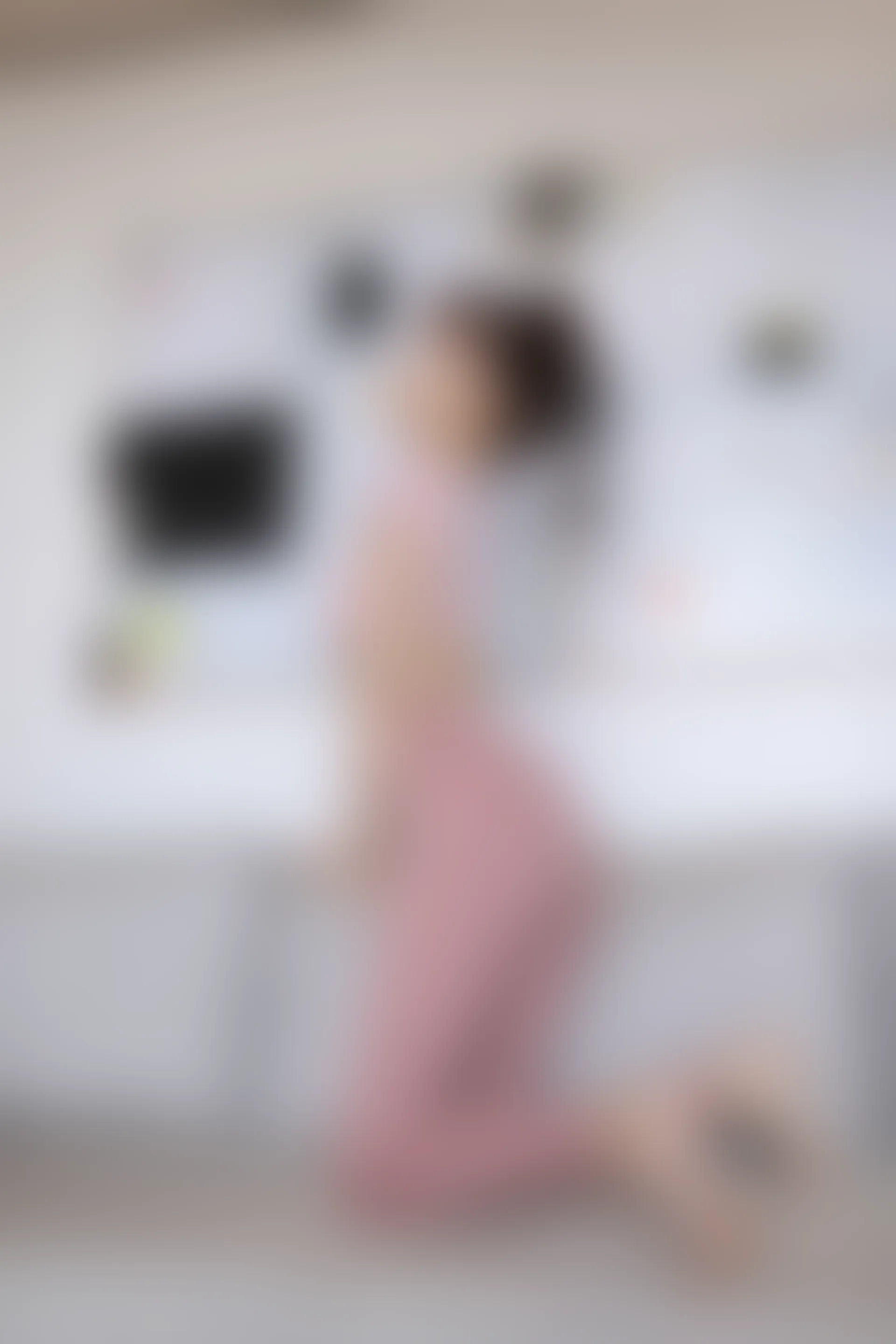 XIUREN秀人网 2023.11.30 NO.7746 陆萱萱[80+1P／743MB]